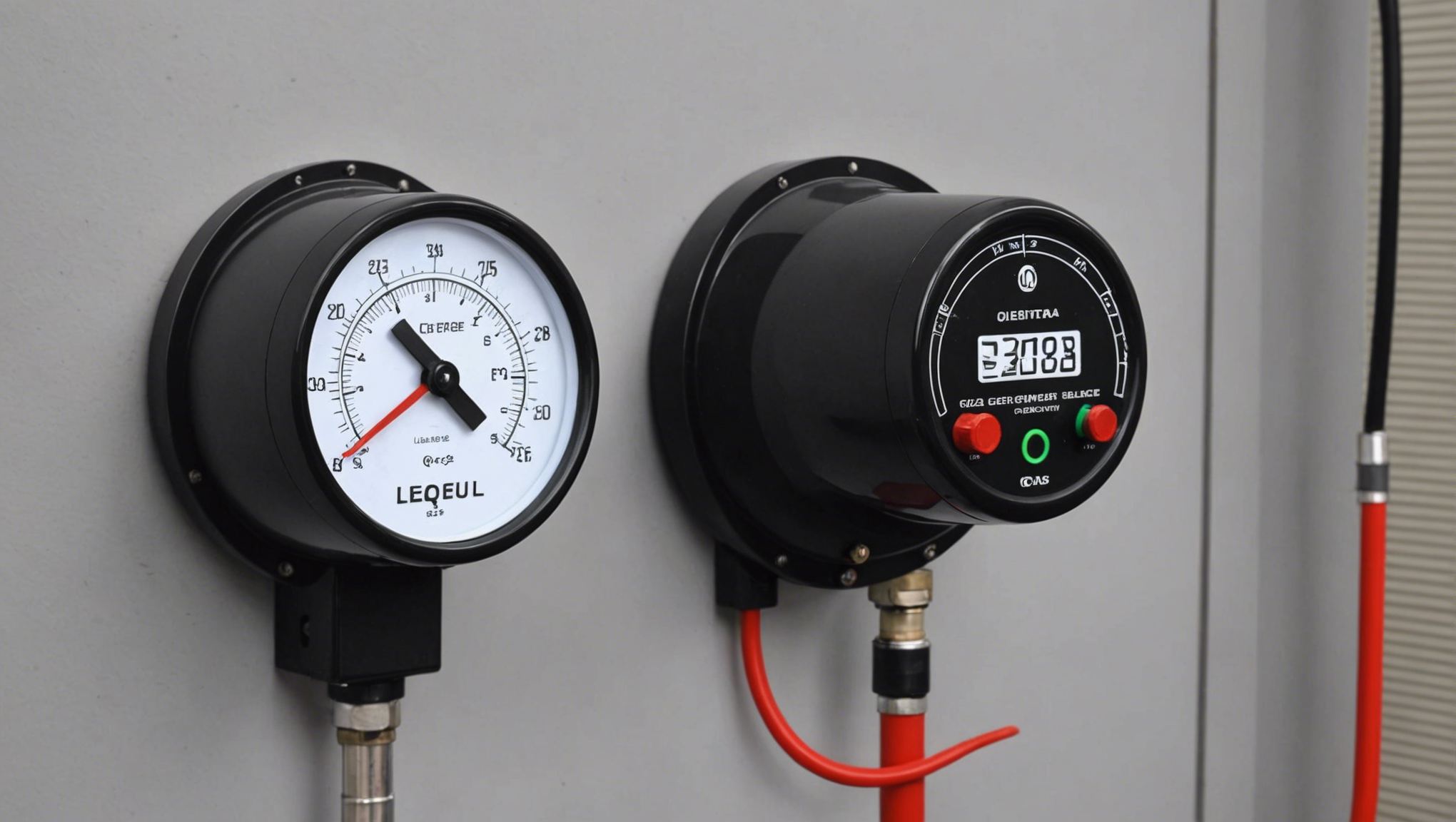 découvrez les avantages et inconvénients du chauffage au gaz et électrique pour faire le bon choix. conseils pour bien choisir entre chauffage au gaz ou électrique.