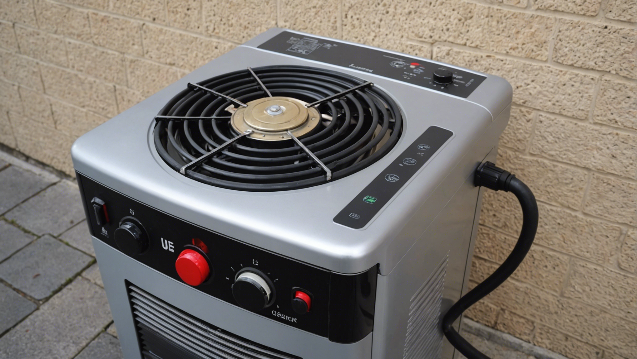découvrez les avantages et inconvénients du chauffage au gaz et électrique pour faire le meilleur choix selon vos besoins et votre budget.