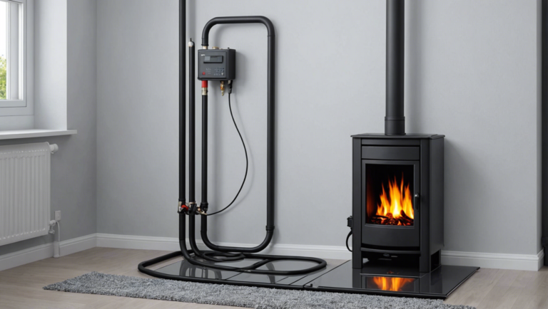 découvrez les avantages et les inconvénients du chauffage au gaz et du chauffage électrique pour choisir la meilleure option selon vos besoins. conseils pratiques pour faire le bon choix.