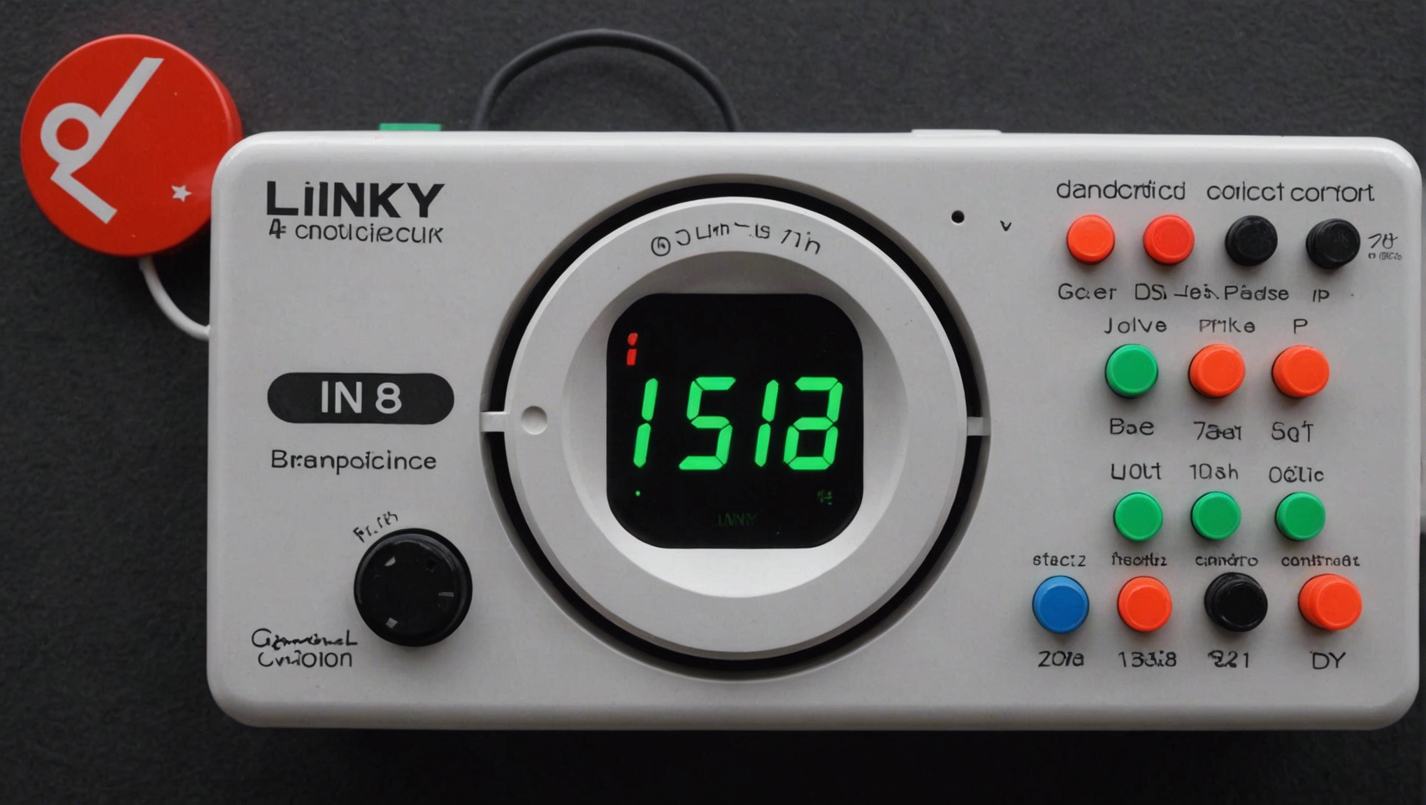 découvrez comment brancher simplement un contacteur jour nuit sur un compteur linky avec nos conseils pratiques et étapes détaillées.