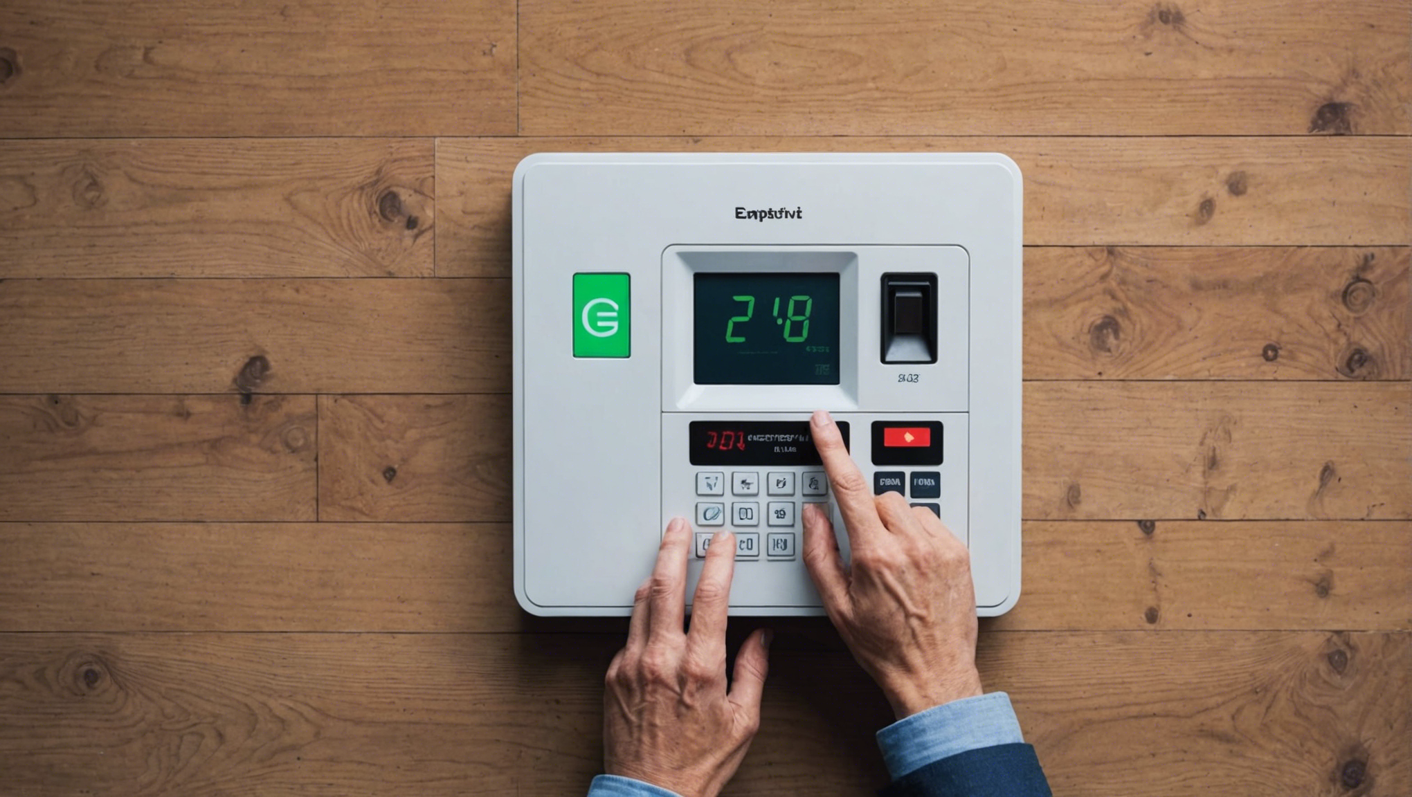 découvrez comment calculer la consommation d'électricité par personne dans un foyer et adoptez des habitudes éco-responsables pour réduire votre empreinte énergétique.