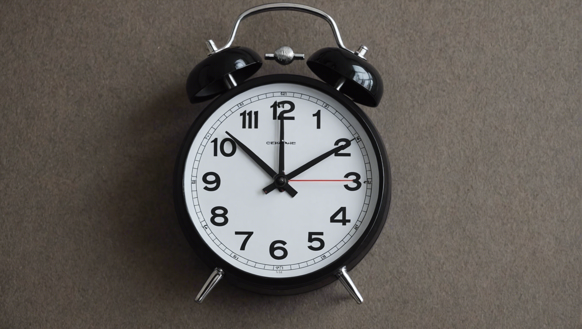 découvrez comment calculer votre seuil de rentabilité pour les heures pleines et les heures creuses et optimiser vos coûts énergétiques.