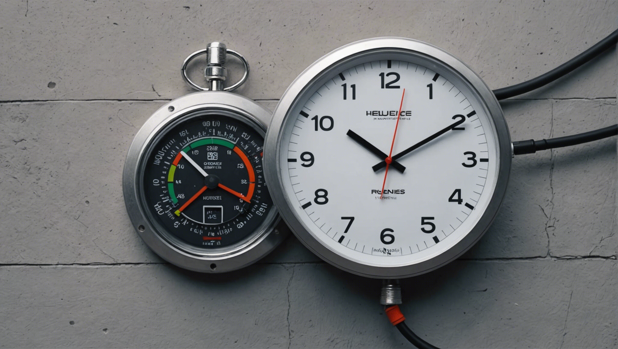 découvrez comment changer d’option tarifaire électrique pour bénéficier des heures pleines et heures creuses et réaliser des économies d'énergie