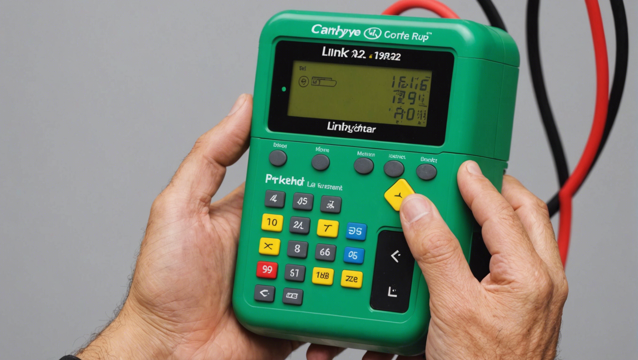découvrez comment choisir la puissance idéale pour votre compteur linky et optimiser votre consommation d'énergie avec nos conseils pratiques.