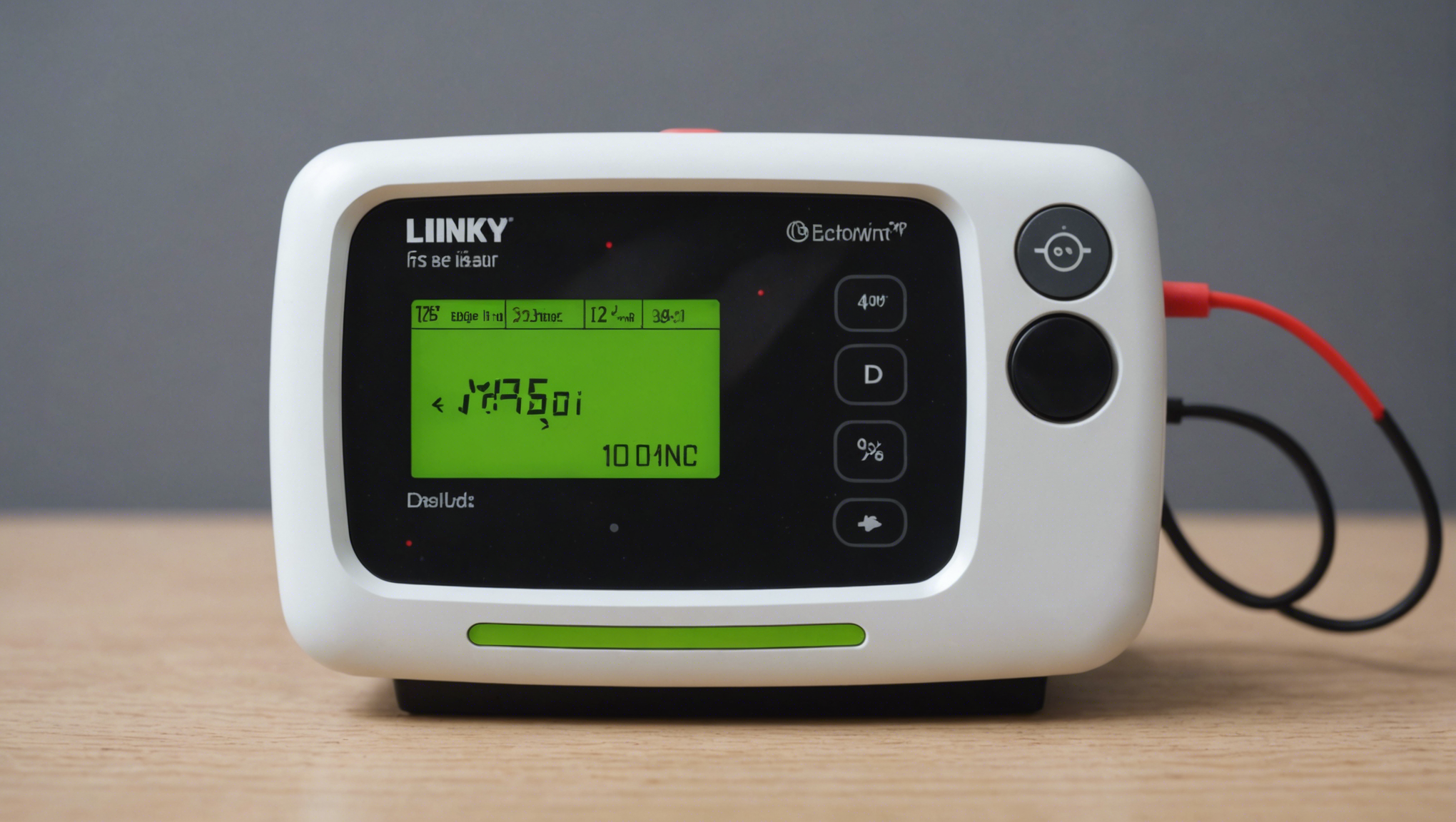 découvrez comment choisir la puissance idéale pour votre compteur linky grâce à nos conseils pratiques et astuces. optimisez votre consommation électrique en toute simplicité !