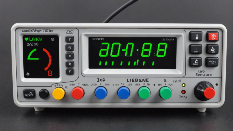 découvrez comment choisir la puissance idéale pour votre compteur linky et optimiser votre consommation électrique. conseils et astuces pour adapter votre abonnement à vos besoins.
