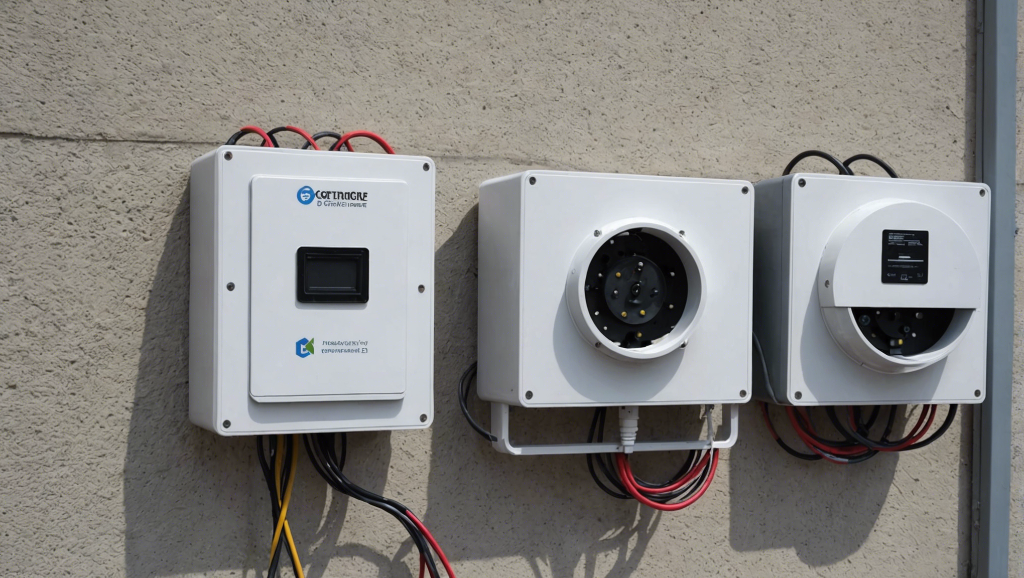 découvrez nos conseils pour choisir le meilleur fournisseur d'électricité pour votre premier logement. comparaison, tarifs, avantages : tout ce que vous devez savoir avant de faire votre choix.