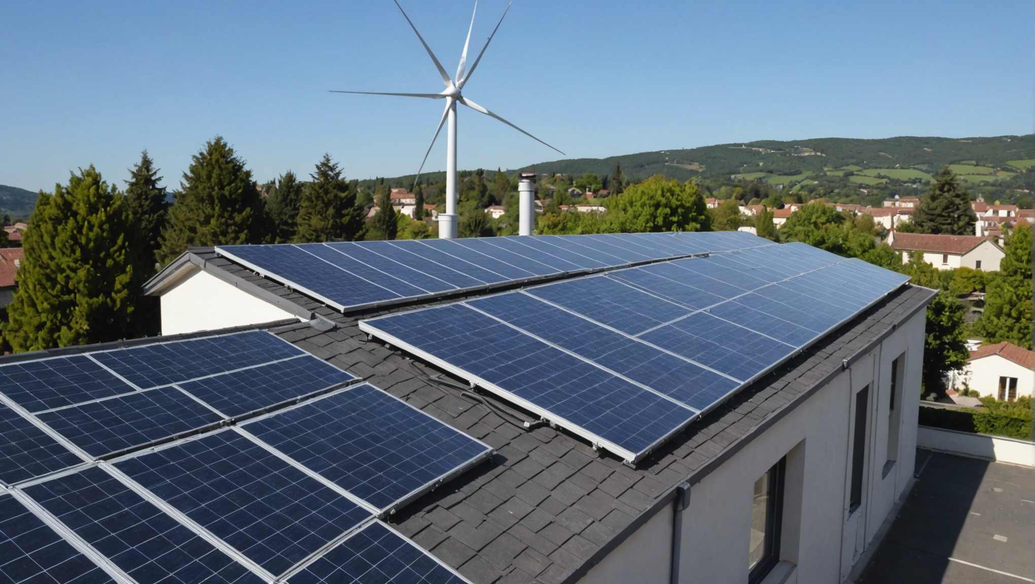 découvrez comment convertir les watts en kilowattheures et apprenez à calculer la consommation énergétique avec notre guide pratique.