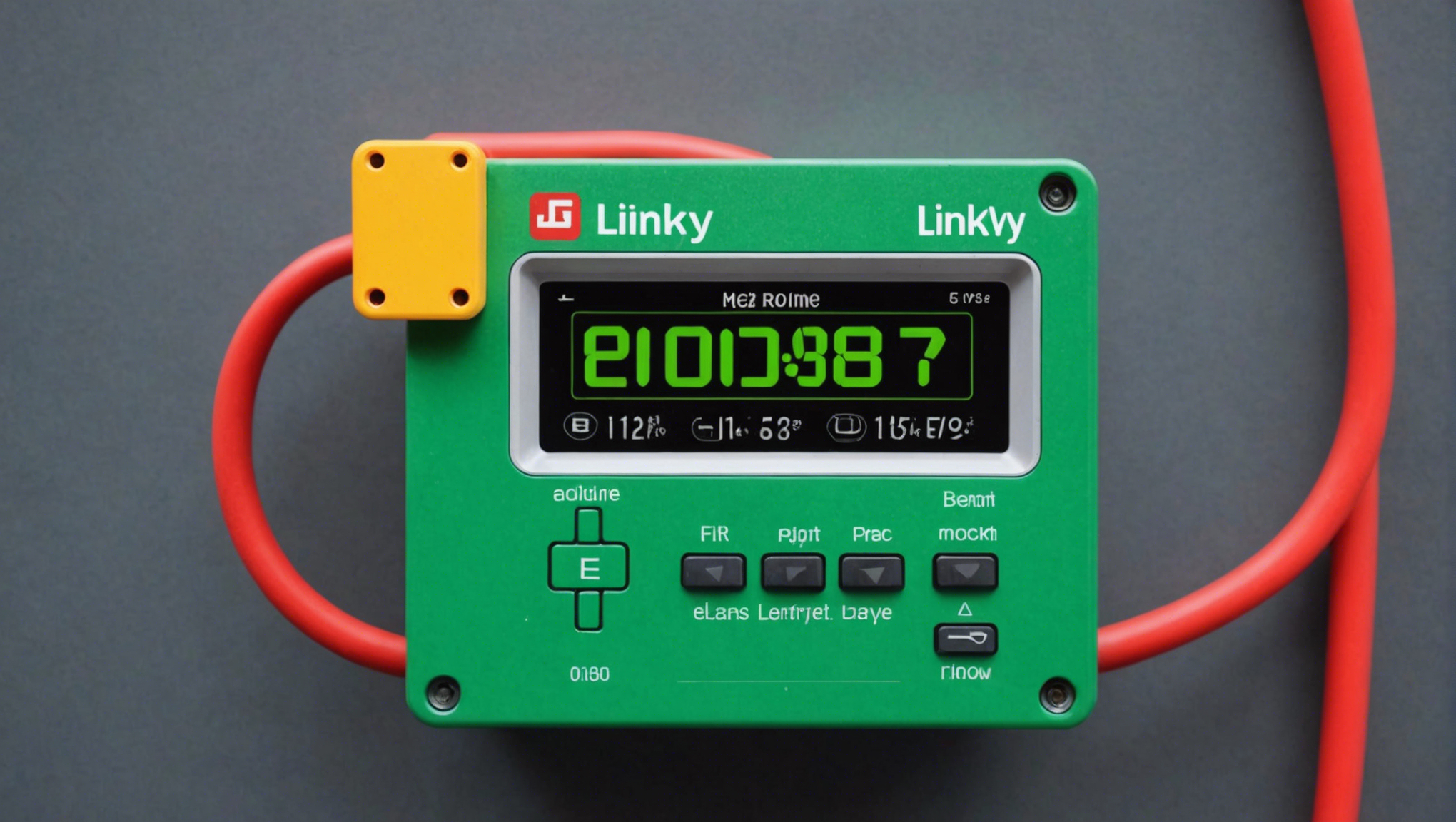découvrez comment effectuer facilement le relevé de votre compteur linky et optimiser votre consommation d'énergie grâce à nos conseils pratiques.