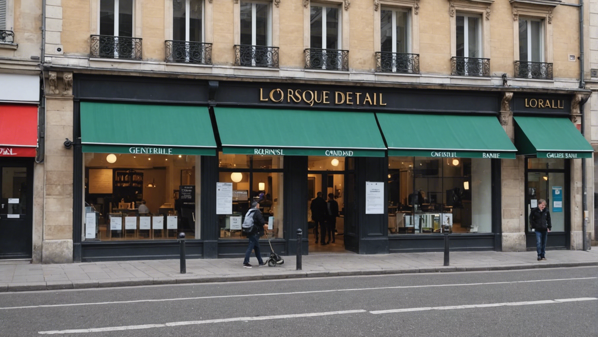 découvrez comment procéder à la résiliation du bail de location en tant que propriétaire. trouvez les étapes nécessaires pour effectuer votre demande de résiliation de bail avec succès.