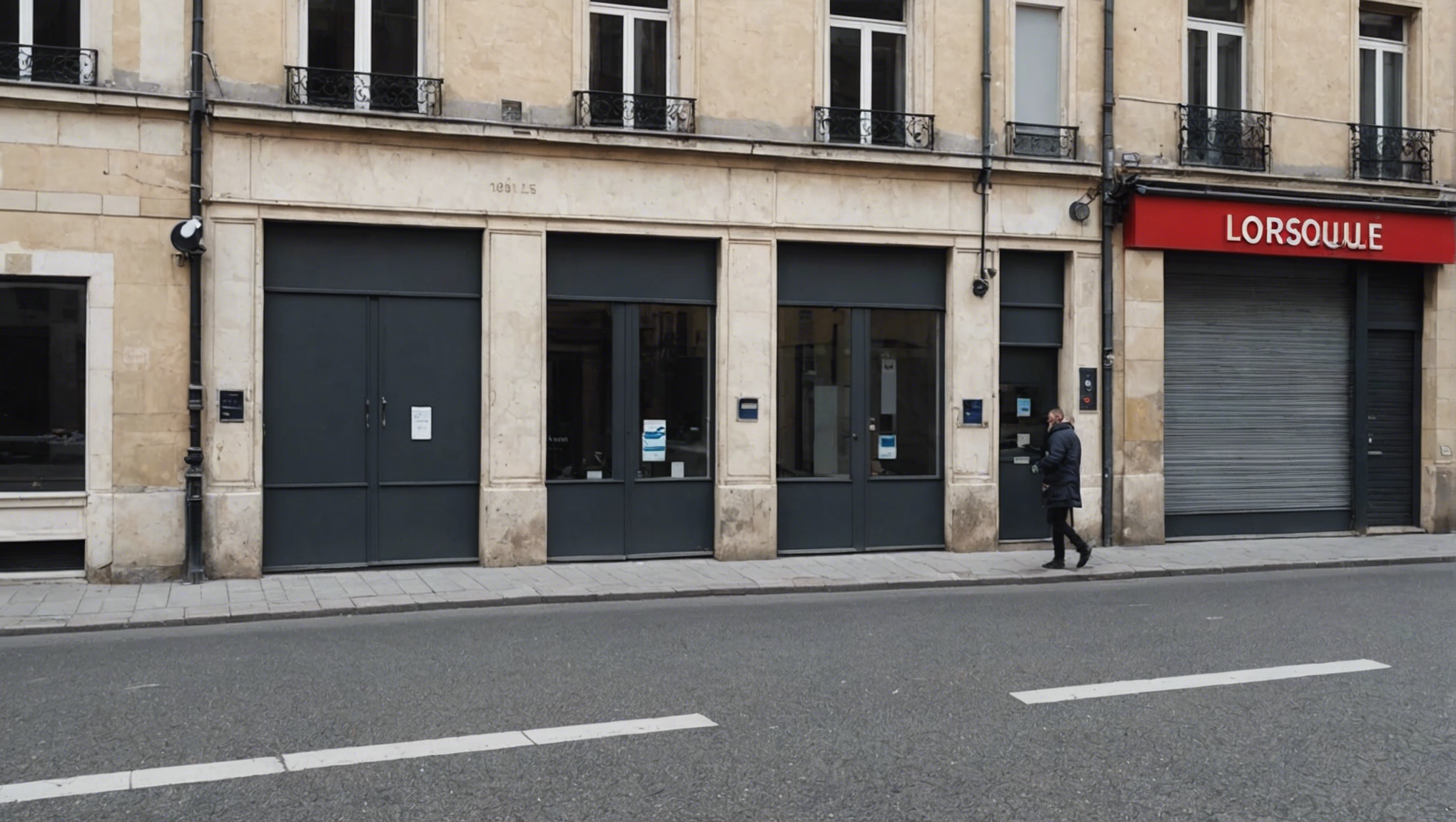découvrez comment effectuer une demande de résiliation du bail de location en tant que propriétaire, les étapes à suivre et les informations clés à prendre en compte pour mener à bien ce processus.