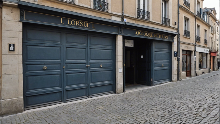 Comment effectuer une demande de résiliation du bail de location lorsque l’on est propriétaire ?