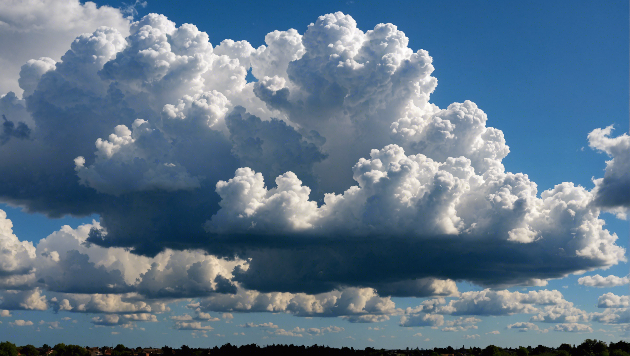 découvrez le fonctionnement d'un cumulus électrique et apprenez comment il produit de l'eau chaude pour votre foyer. trouvez des réponses à vos questions sur son utilisation et son entretien.