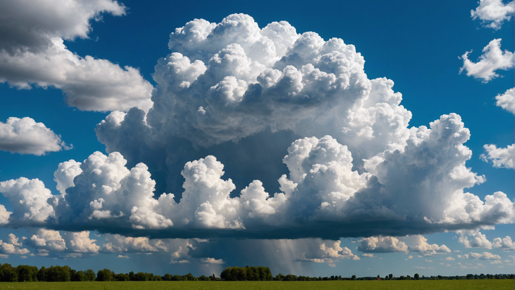 découvrez le fonctionnement d'un cumulus électrique et apprenez comment il chauffe et stocke l'eau pour votre usage quotidien.