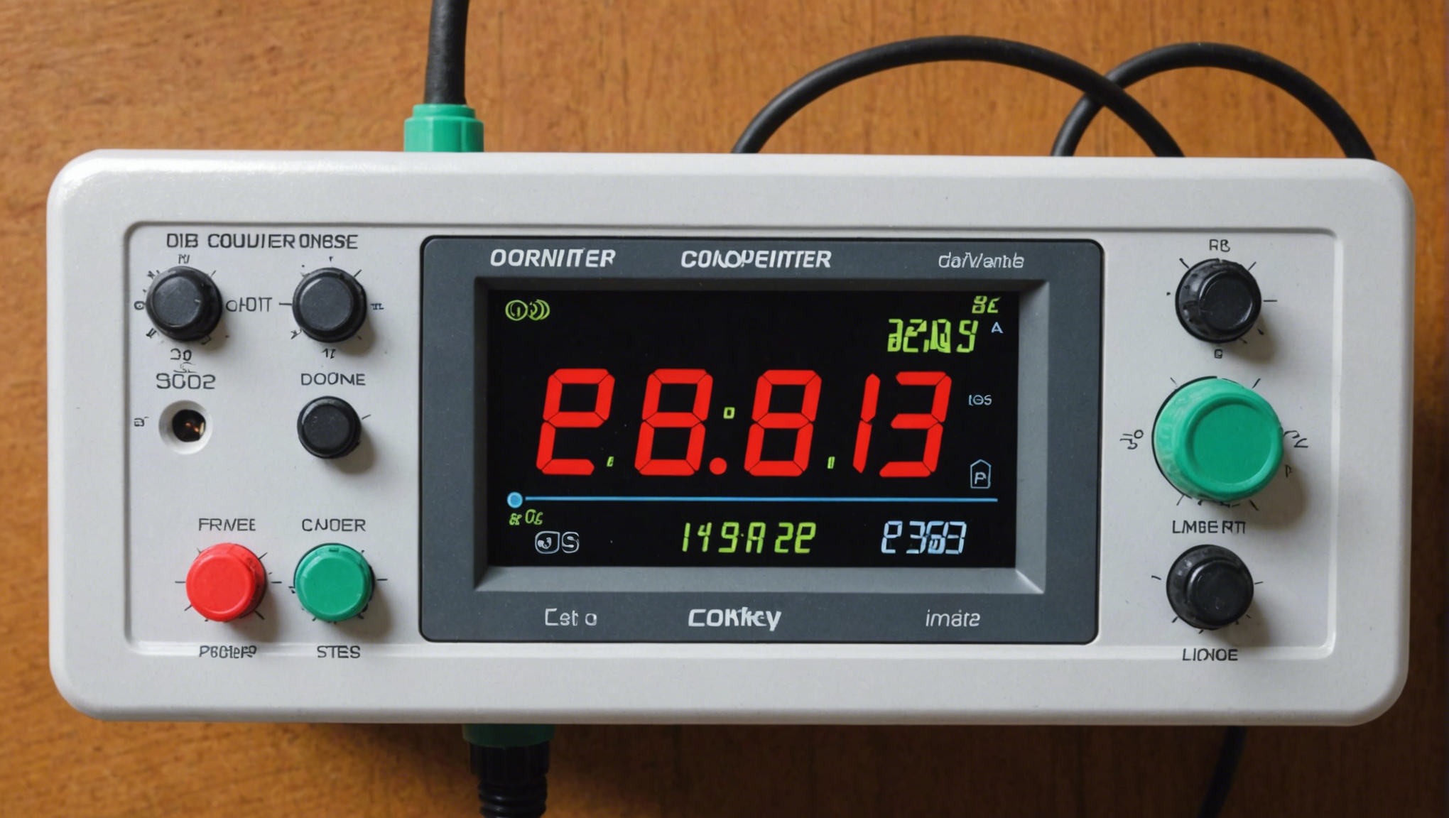 découvrez comment ouvrir un compteur linky et profitez des avantages de ce compteur électrique connecté avec nos conseils pratiques et astuces.