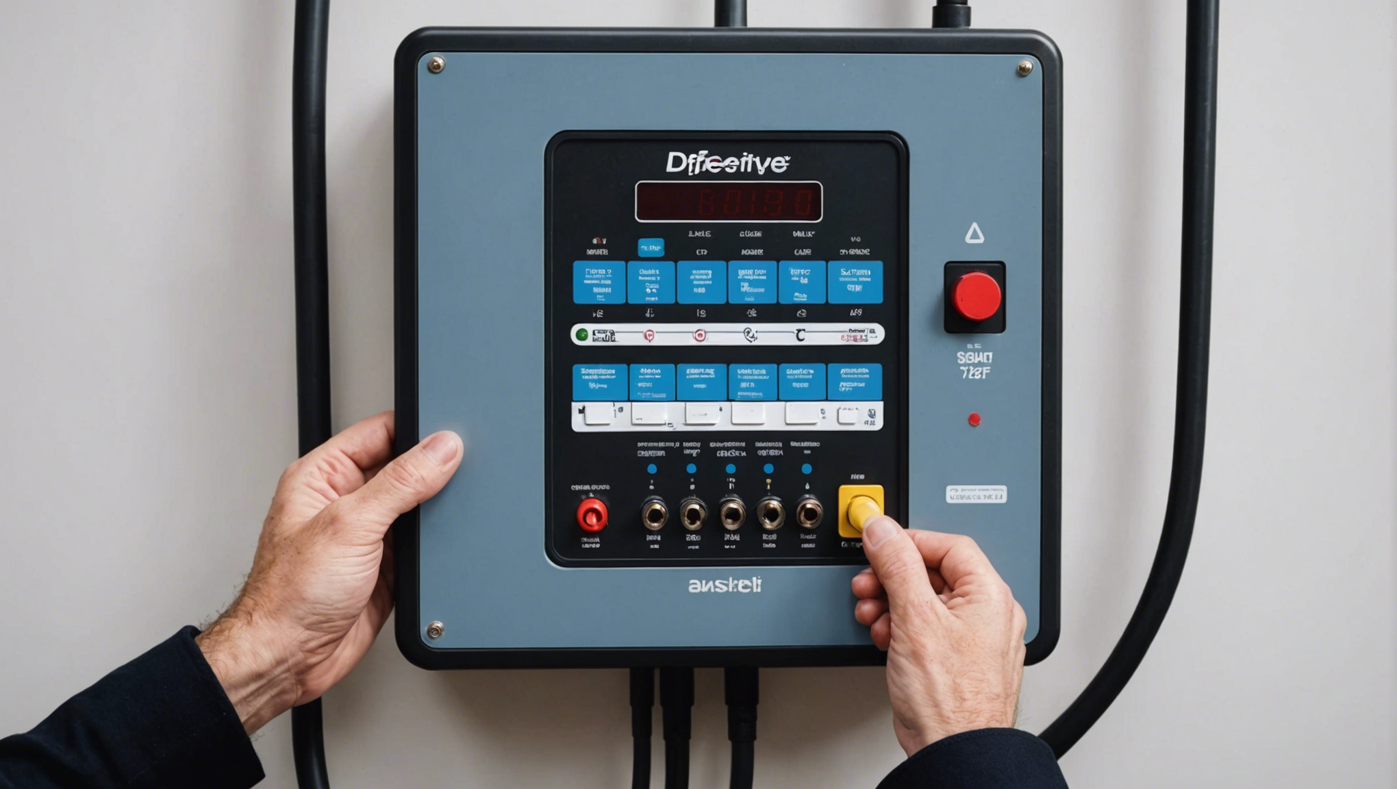 découvrez comment payer votre électricité en bénéficiant de différentes aides financières. trouvez les solutions adaptées à votre situation et maîtrisez votre budget énergétique.