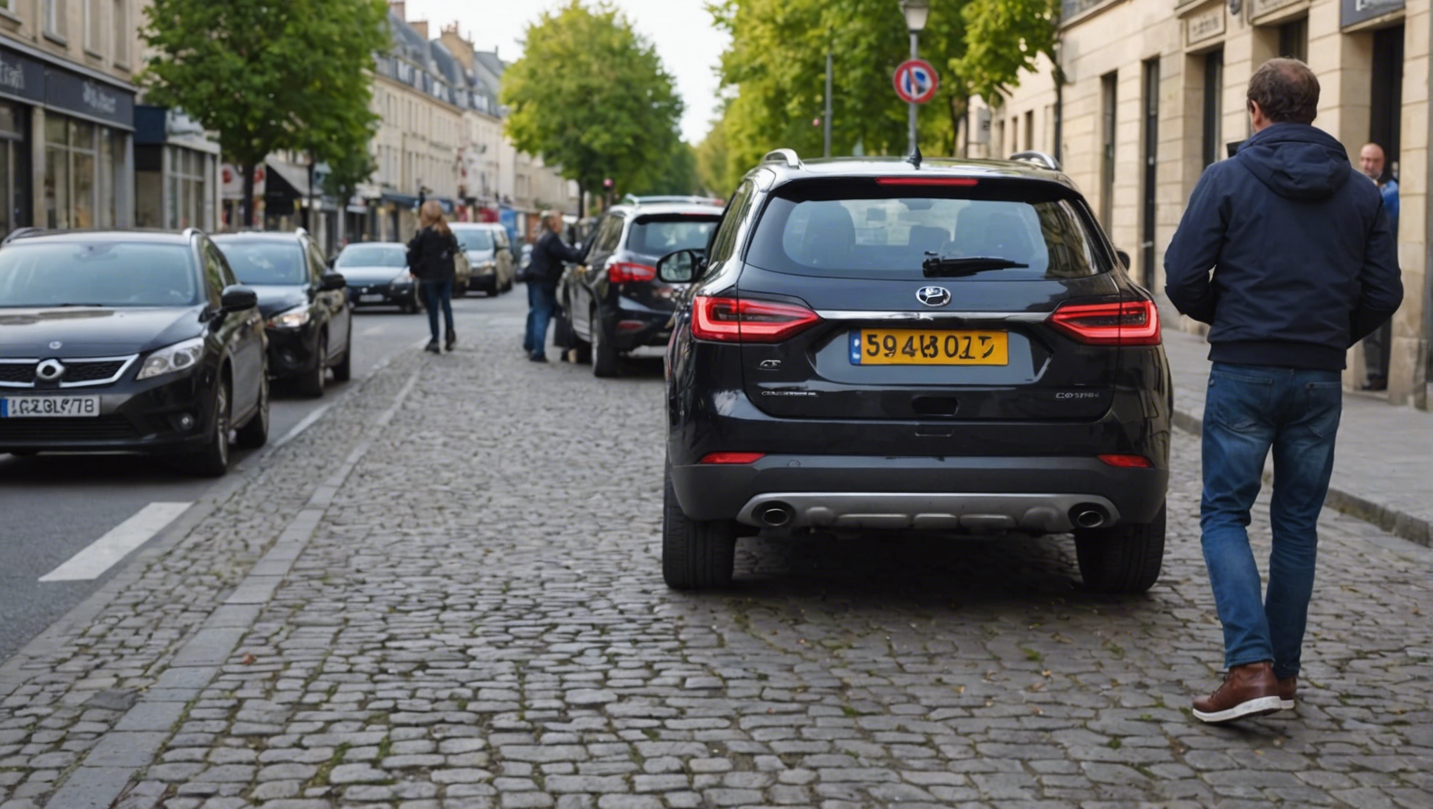découvrez comment réagir de manière appropriée lorsqu'un disjoncteur saute, et comment identifier et résoudre les problèmes électriques qui en sont la cause.