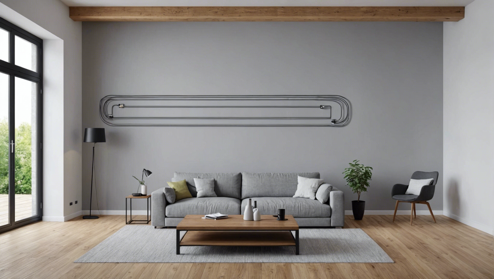 découvrez comment réaliser une rénovation électrique sans risque de court-circuit dans votre maison avec nos conseils pratiques et astuces.