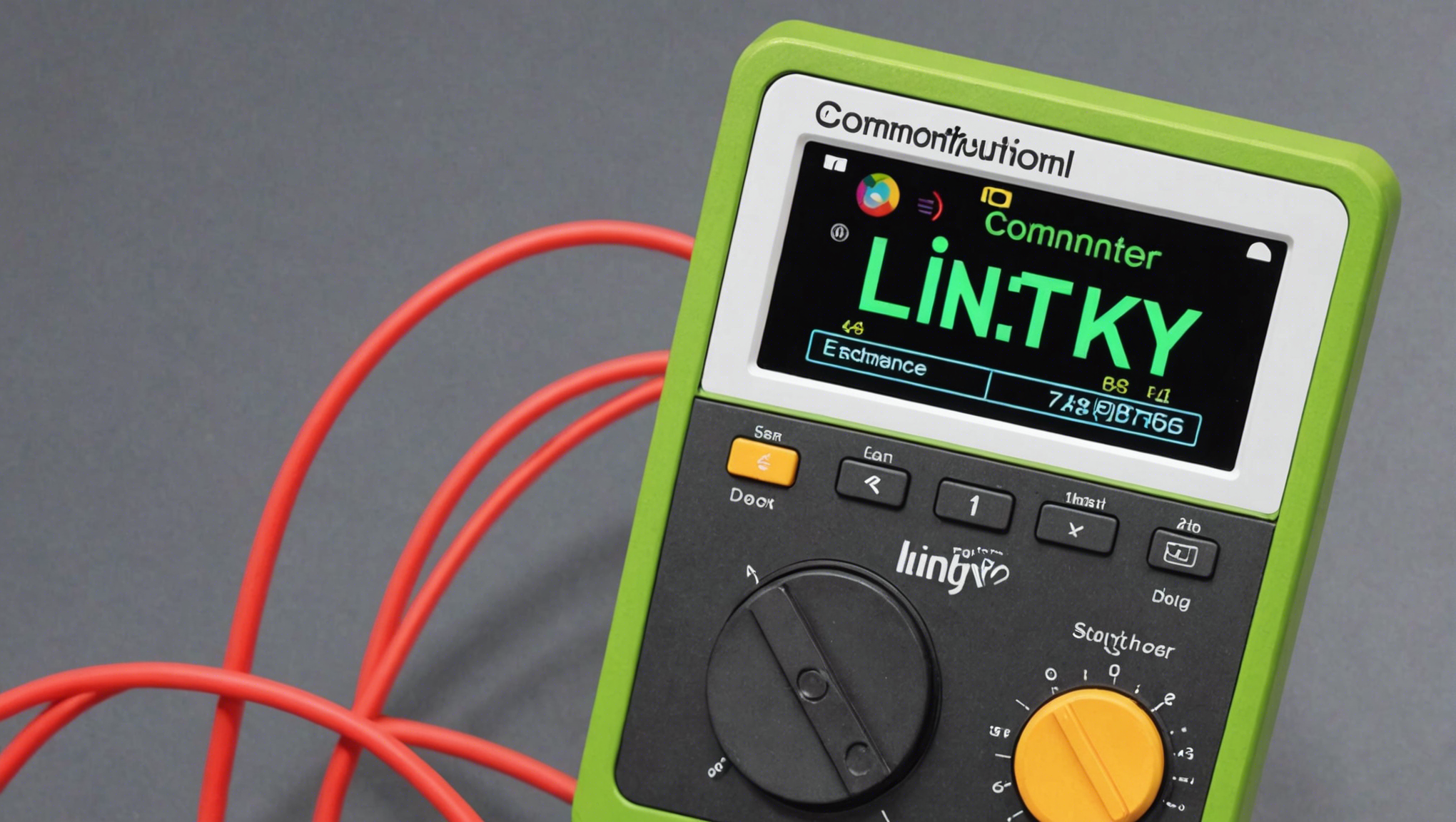 découvrez comment réarmer un compteur linky™ et retrouvez l'électricité chez vous rapidement grâce à nos conseils pratiques et faciles à mettre en œuvre.