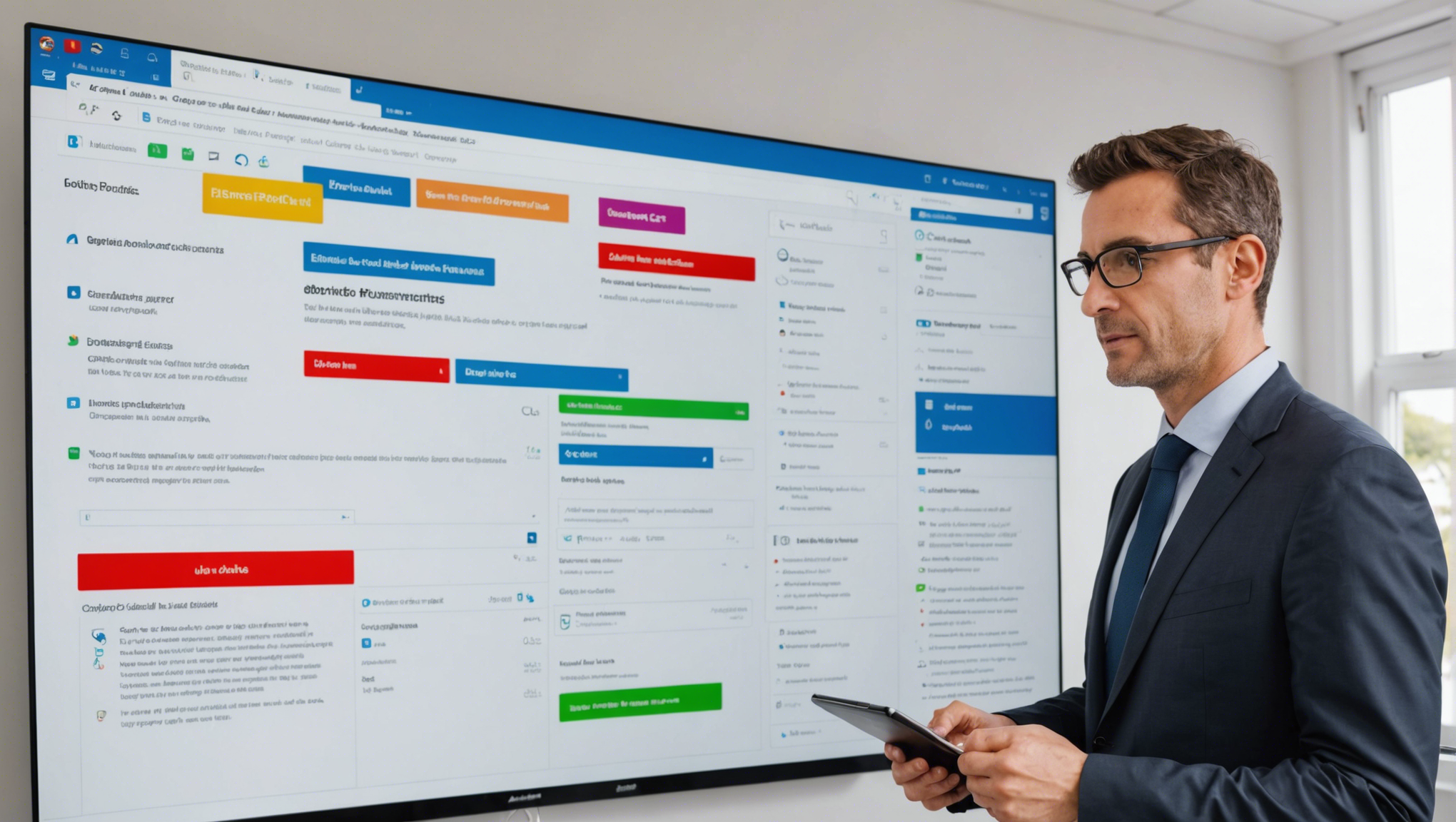 découvrez comment regrouper vos abonnements chez le même fournisseur pour vos résidences principales et secondaires pour plus de simplicité et d'efficacité.