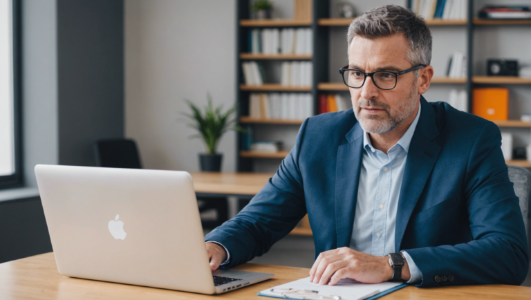 Comment regrouper ses abonnements chez le même fournisseur pour ses résidences principales et secondaires ?