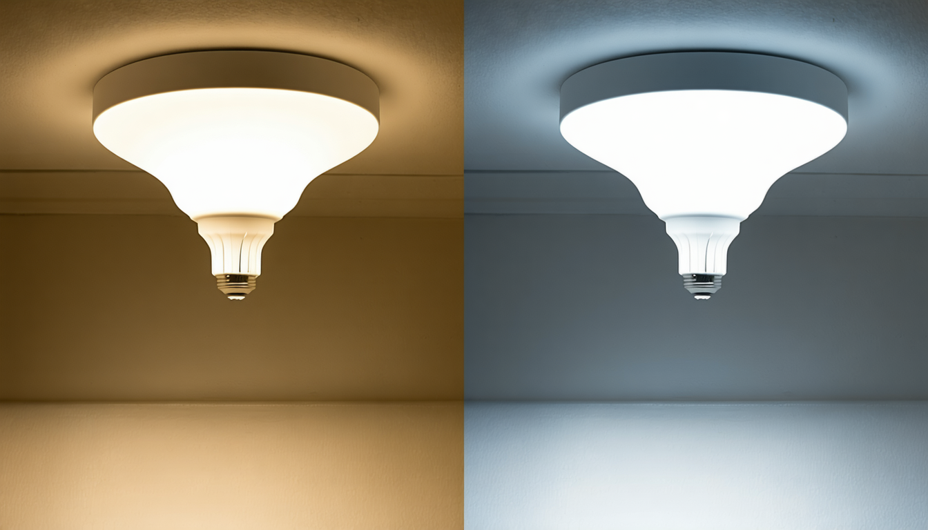 découvrez comment remplacer facilement vos douilles e27 par des connecteurs gu10 tout en préservant la hauteur de vos luminaires. suivez notre guide étape par étape pour une installation sans tracas et un éclairage optimal.