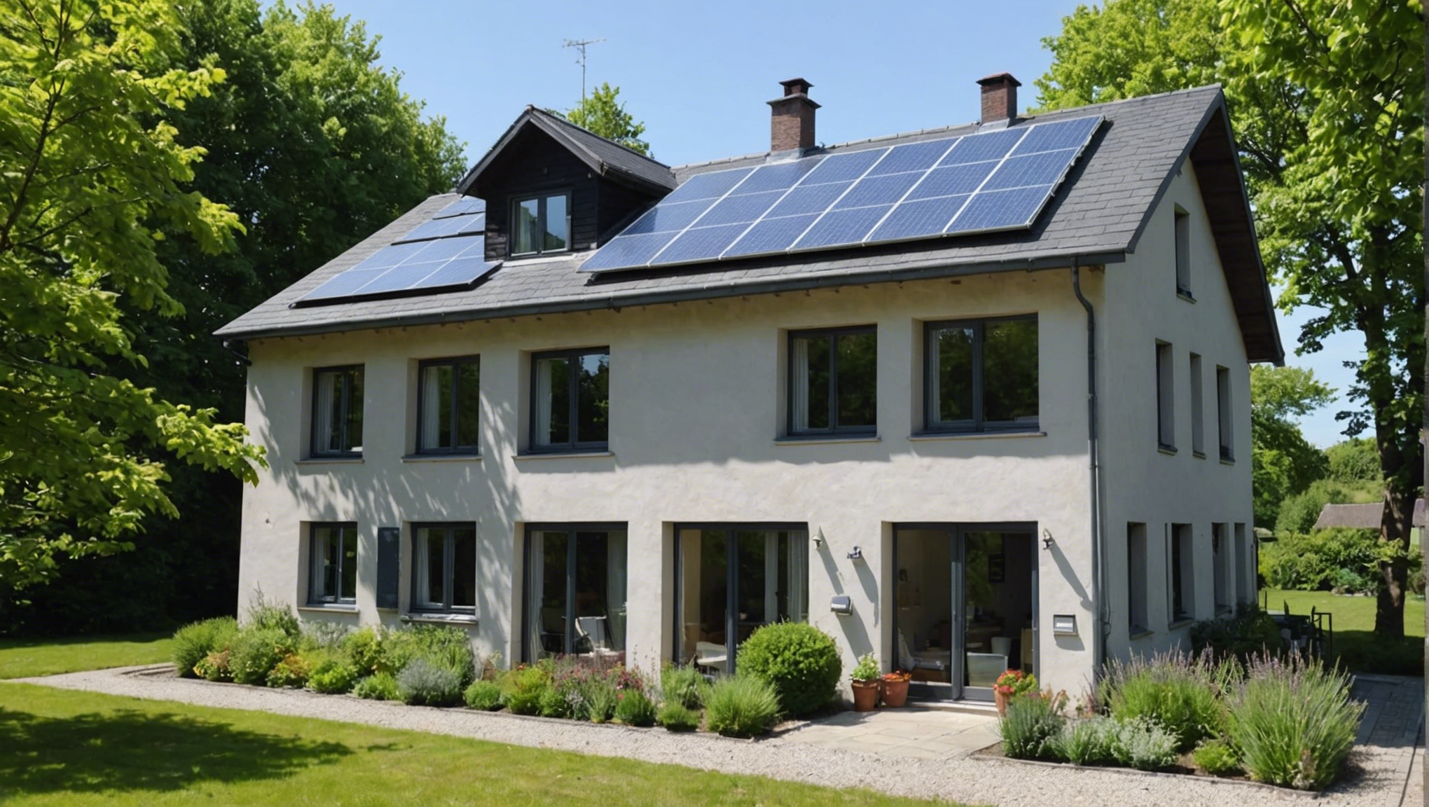 découvrez comment résilier son contrat d'énergie facilement lors d'un départ en maison de retraite. conseils et démarches pour mettre fin à son abonnement énergie en toute sérénité.