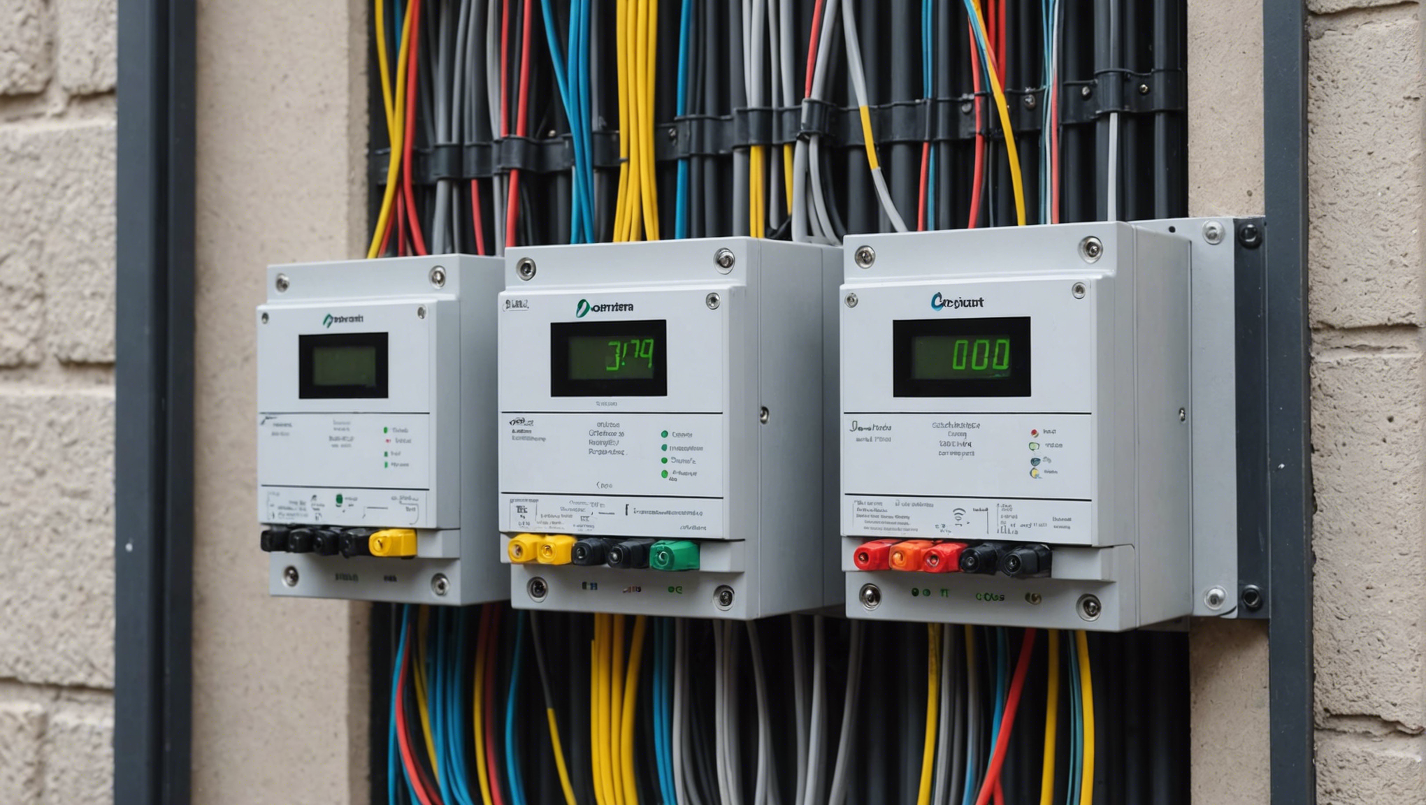 découvrez les étapes essentielles pour préparer la mise en service de l'électricité dans votre nouveau logement. conseils pratiques et démarches à suivre pour une installation électrique sans stress !