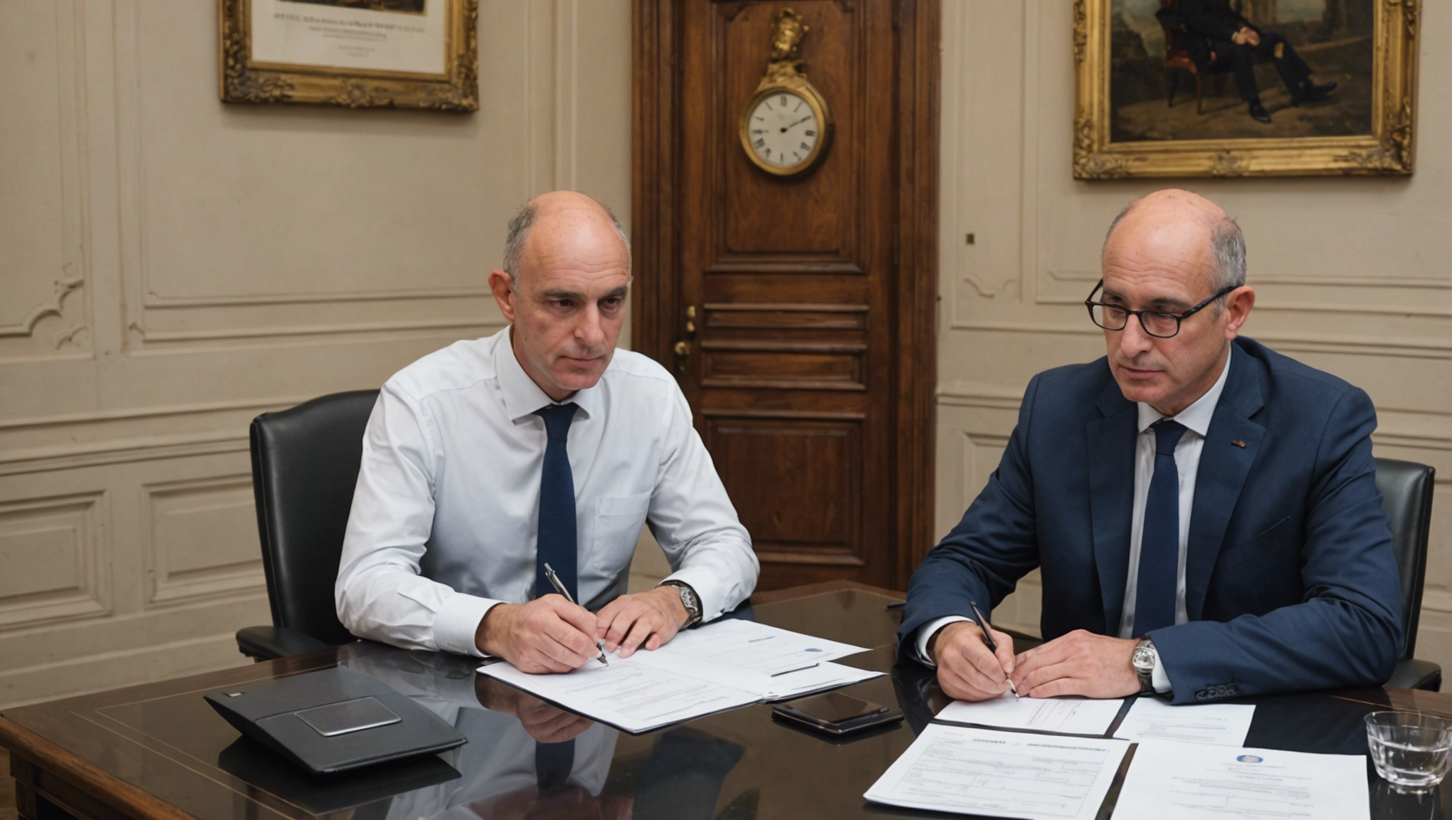 découvrez comment souscrire à un contrat d'électricité à bordeaux et profitez d'un service simple, rapide et adapté à vos besoins énergétiques avec notre guide complet.