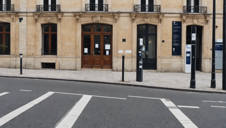 Comment souscrire à un contrat d’électricité à Bordeaux ?