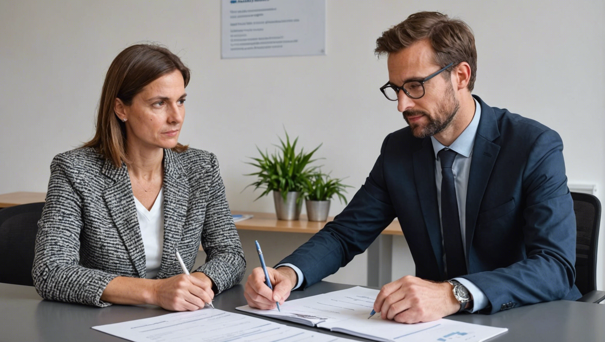découvrez comment souscrire à un contrat d'électricité à nantes. trouvez les étapes à suivre et les informations nécessaires pour obtenir l'alimentation électrique dans la région de nantes.