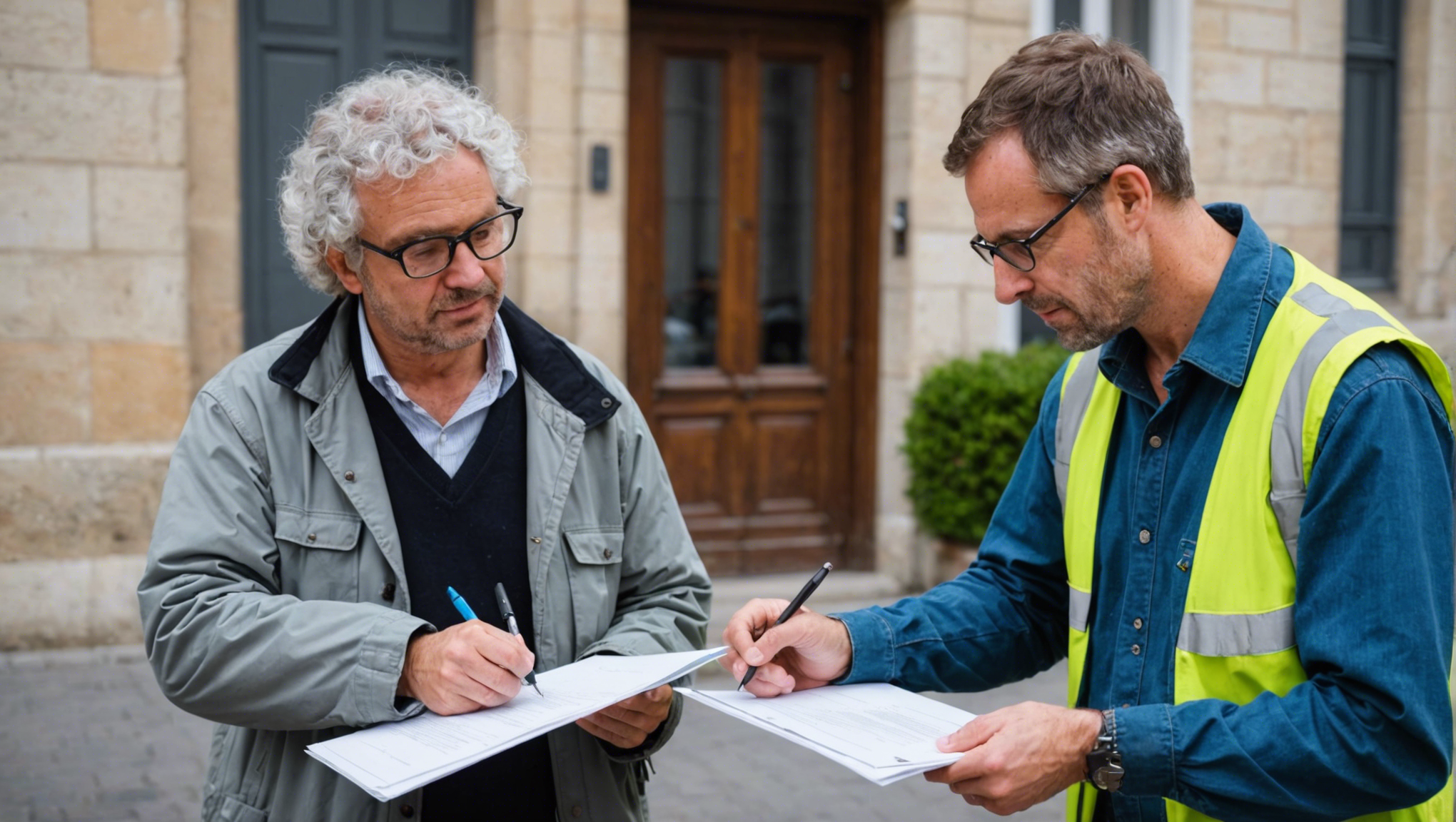 découvrez comment souscrire à un contrat d'électricité à orléans et trouvez les meilleures offres pour votre fourniture électrique.