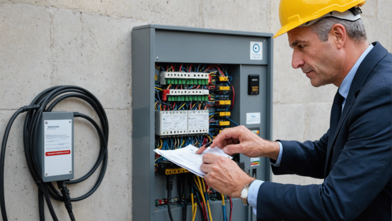 Comment souscrire à un contrat d’électricité à Orléans ?
