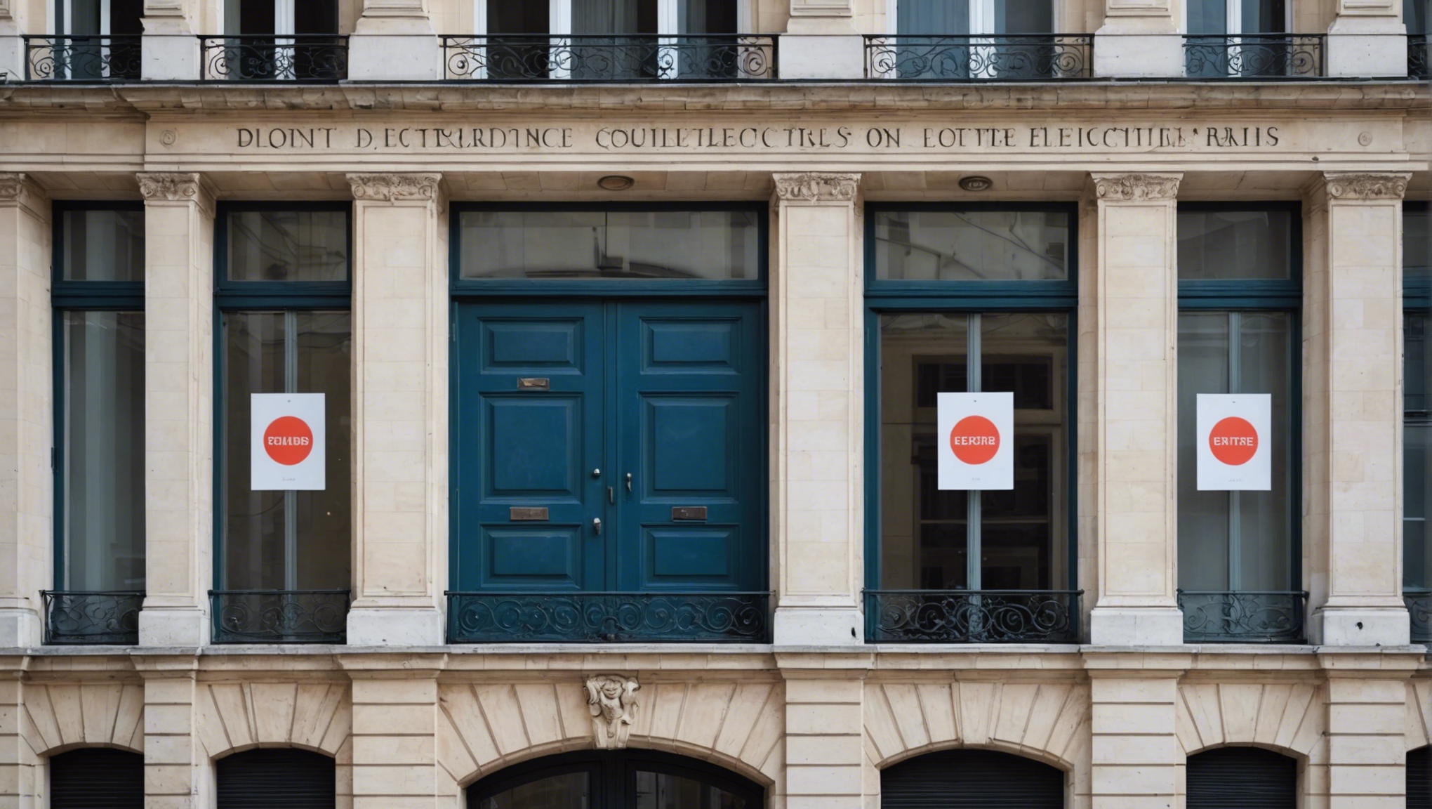 découvrez comment souscrire à un contrat d’électricité à paris, les démarches à suivre et les étapes importantes pour choisir le bon fournisseur.