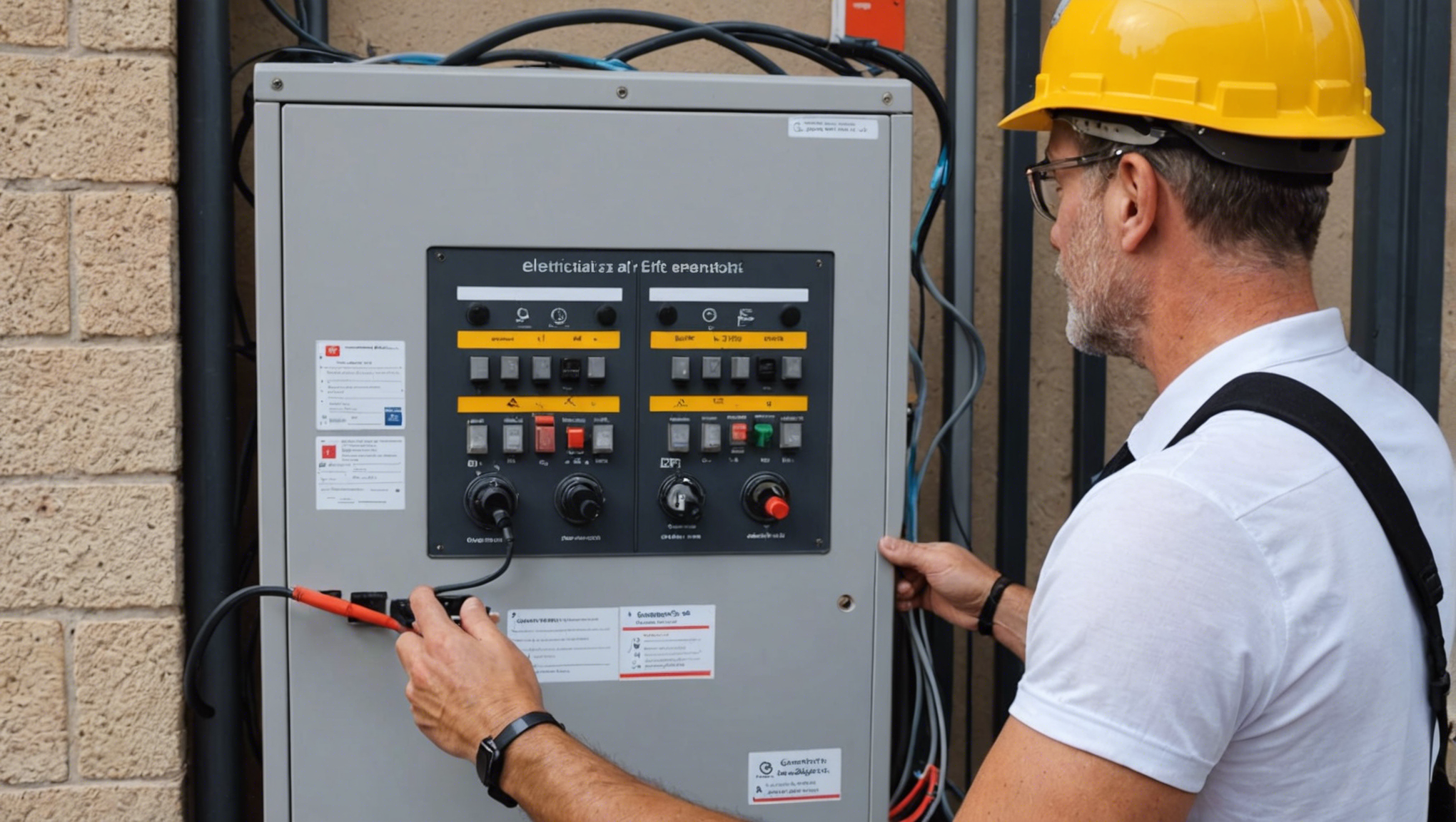 découvrez comment souscrire à un contrat d'électricité à perpignan : conseils, démarches et astuces pour choisir le bon fournisseur d'énergie.