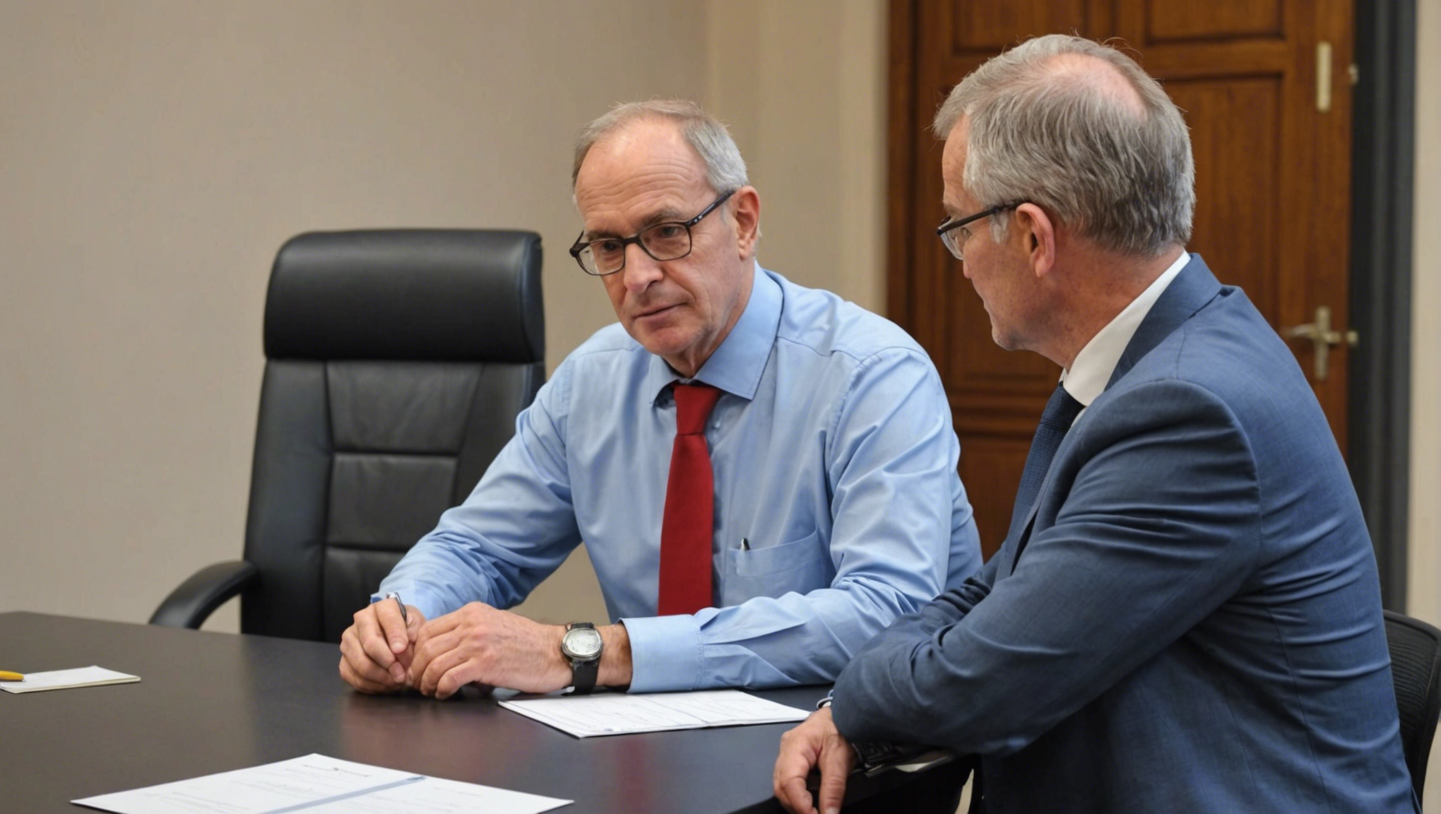 découvrez comment souscrire à un contrat d'électricité à reims et profitez d'un service efficace et adapté à vos besoins avec nos conseils pratiques et nos solutions sur mesure.