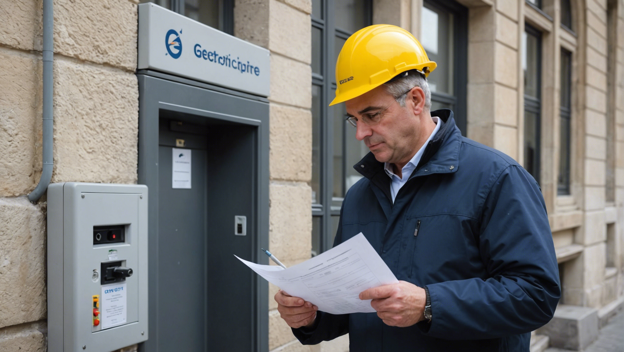 découvrez comment souscrire à un contrat d'électricité à reims et bénéficiez d'une fourniture d'énergie adaptée à vos besoins. profitez des offres compétitives et des services de qualité pour vous accompagner dans votre démarche.