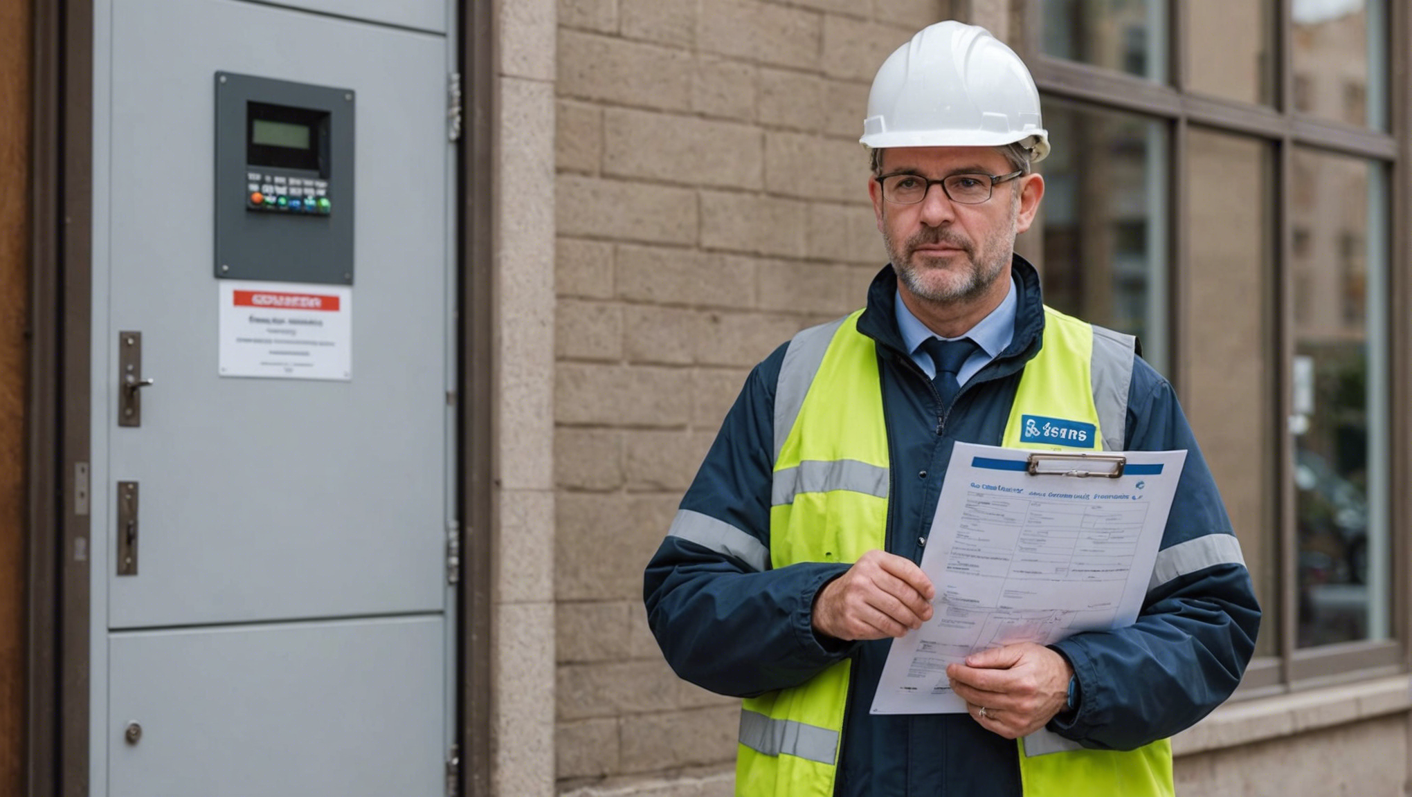 découvrez comment souscrire facilement à un contrat d'électricité à rennes et obtenez les informations nécessaires pour effectuer la démarche en toute simplicité.