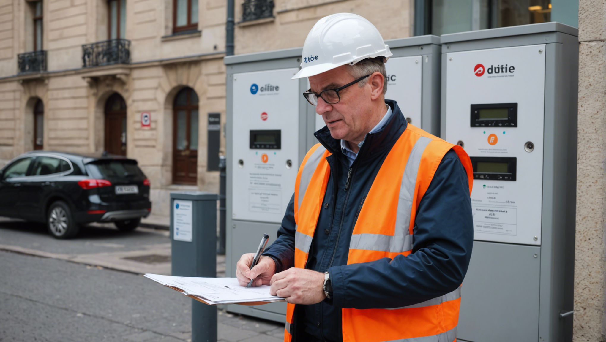 découvrez comment souscrire à un contrat d'électricité à lille et profitez ainsi des meilleures offres pour votre domicile ou votre entreprise.