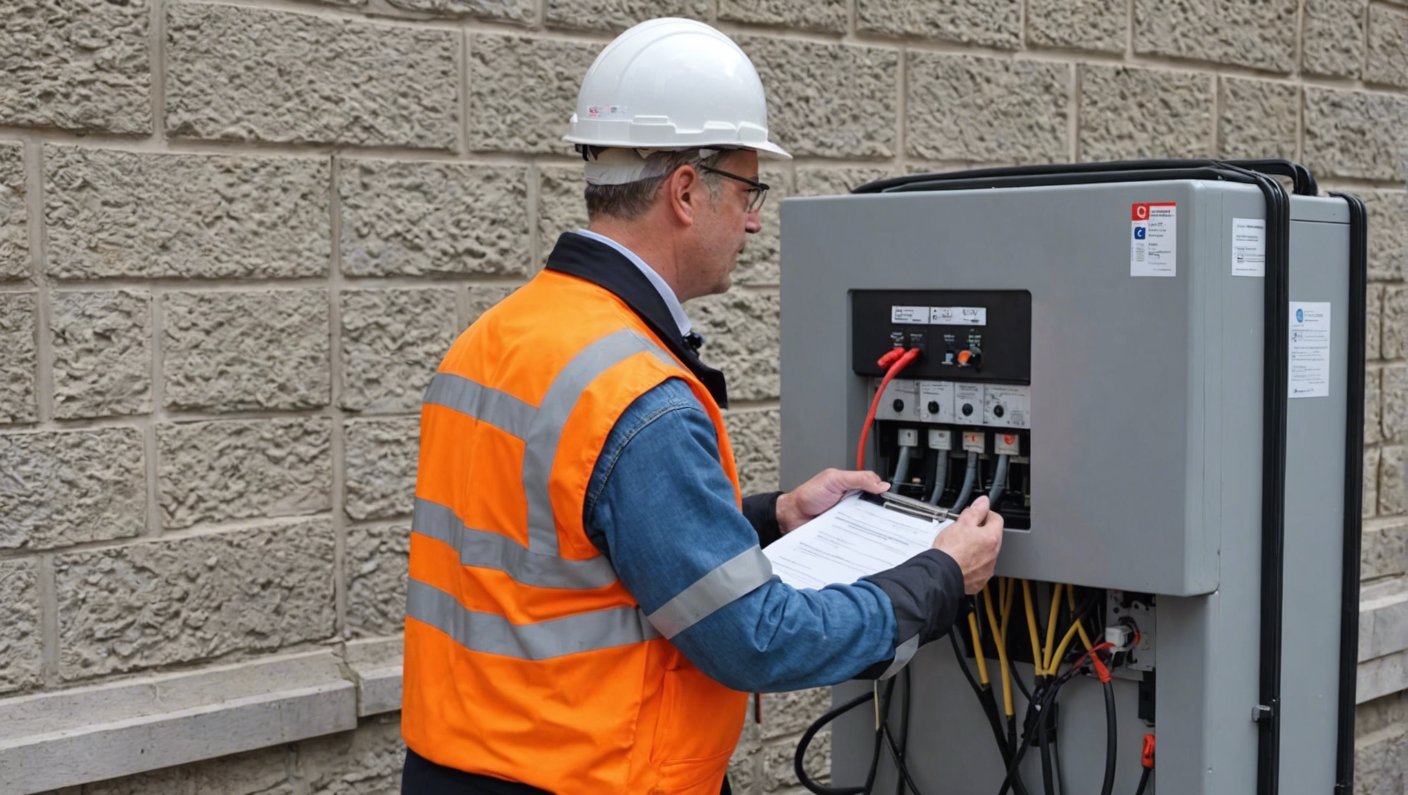découvrez comment souscrire à un contrat d'électricité à lille et bénéficiez des meilleurs tarifs et offres pour votre consommation d'énergie avec notre guide complet.