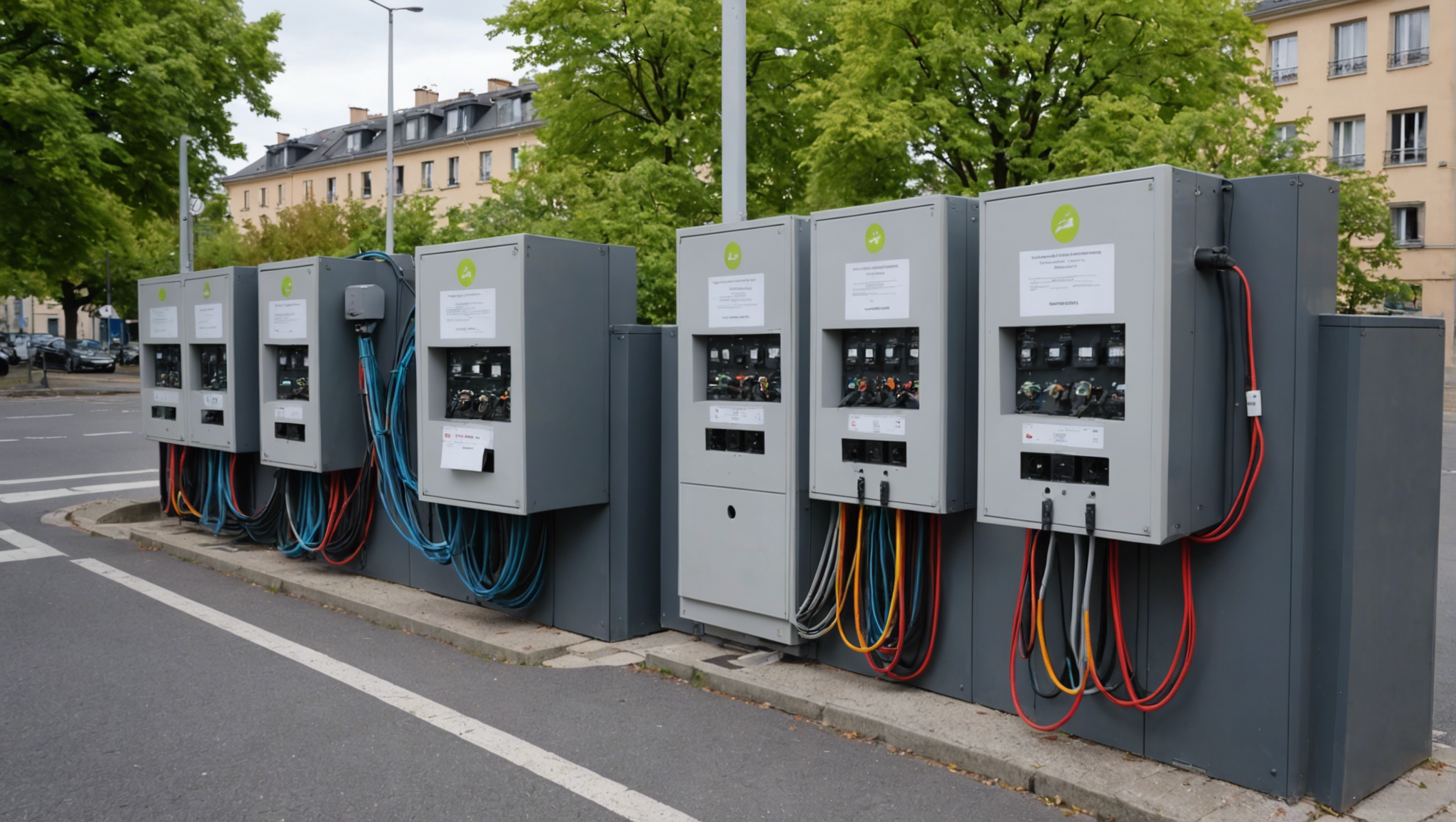 découvrez comment souscrire facilement un contrat d'électricité à villeurbanne et profitez de l'électricité adaptée à vos besoins. obtenez des conseils pratiques pour souscrire en toute simplicité.