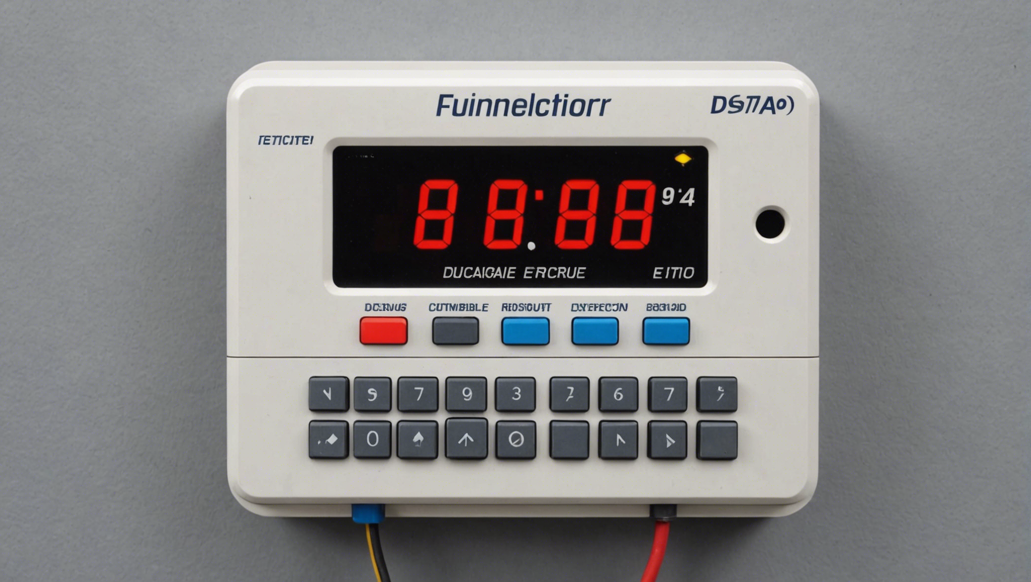 découvrez comment trouver le numéro du compteur électrique et obtenir facilement cette information pour vos besoins personnels ou professionnels.