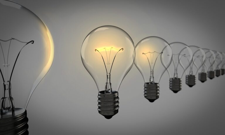 Demande d’électricité dans la métropole Lilloise : quels services pourrait fournir une entreprise d’électricité ?