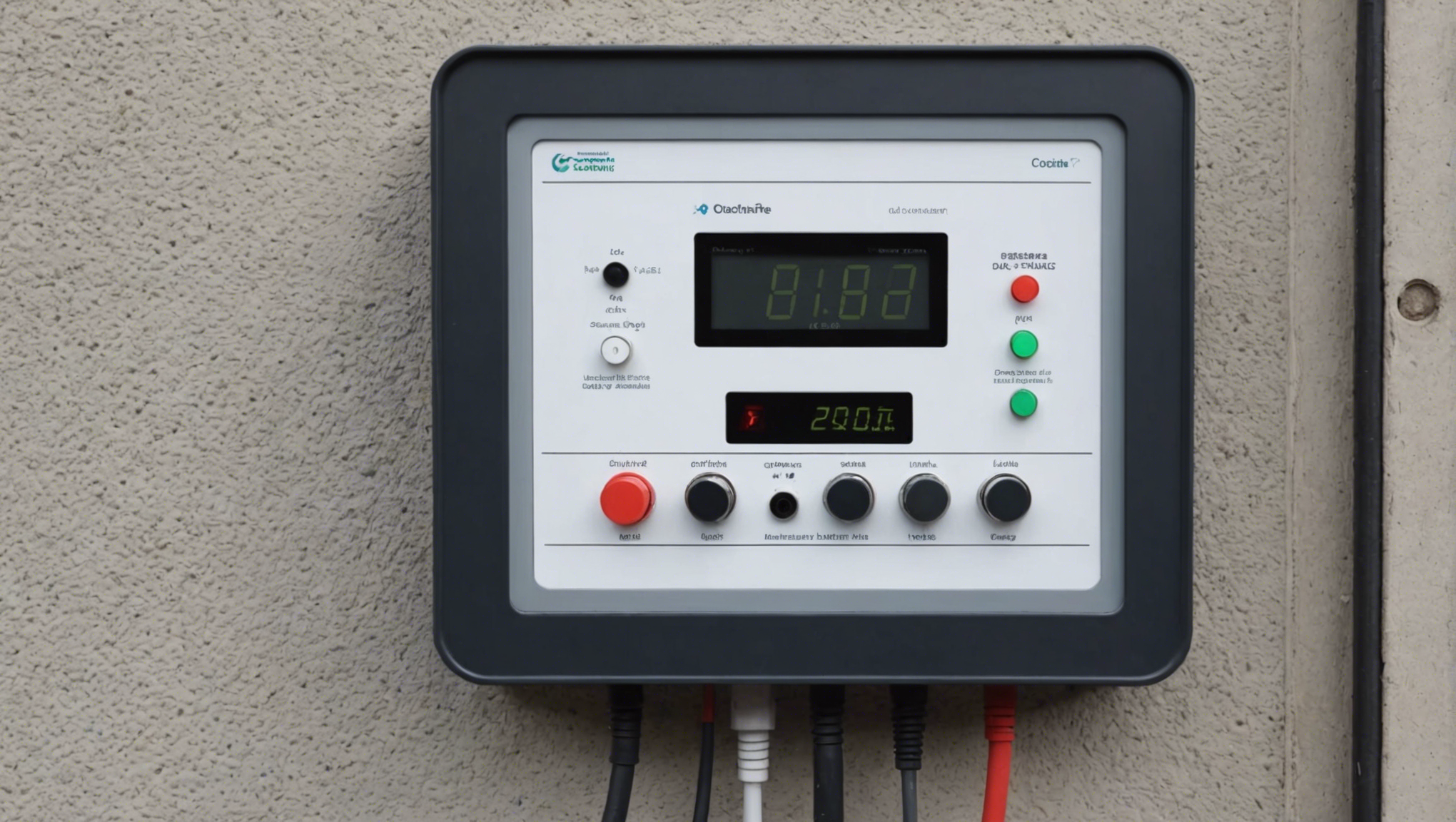 économisez sur votre facture d'électricité le week-end avec notre nouvelle option à prix réduit ! découvrez comment bénéficier de tarifs avantageux pour vos besoins en énergie.