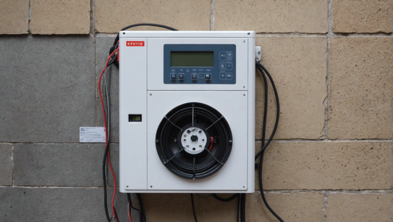 découvrez la nouvelle option à prix réduit pour économiser de l'électricité le week-end et réduire vos factures !