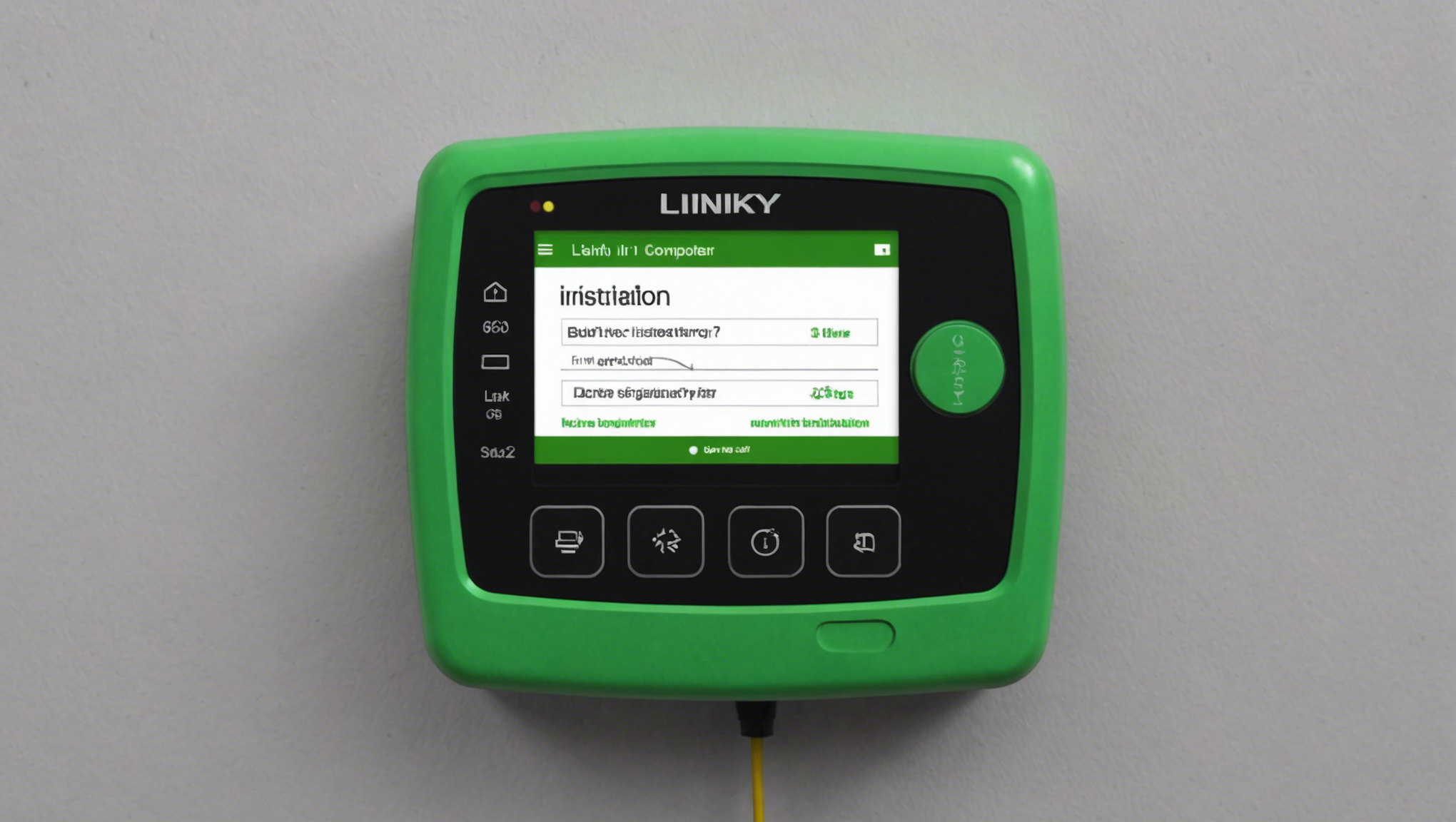 découvrez les avantages et les inconvénients de l'installation du compteur linky et prenez une décision éclairée. informations objectives et conseils pour comprendre les enjeux.