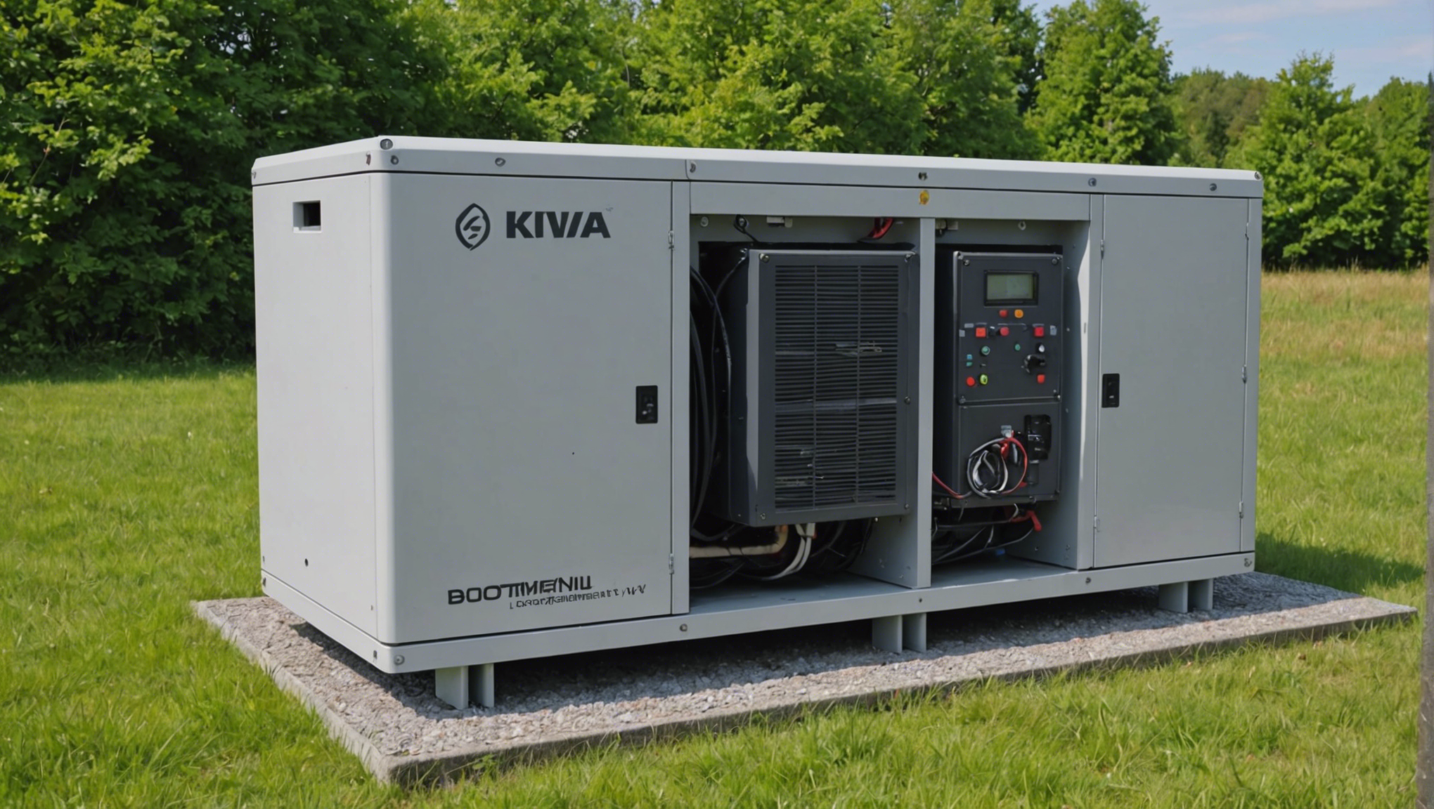 découvrez les avantages et inconvénients des abonnements en 6 kva et 9 kva pour choisir la meilleure option pour vos besoins en énergie électrique.