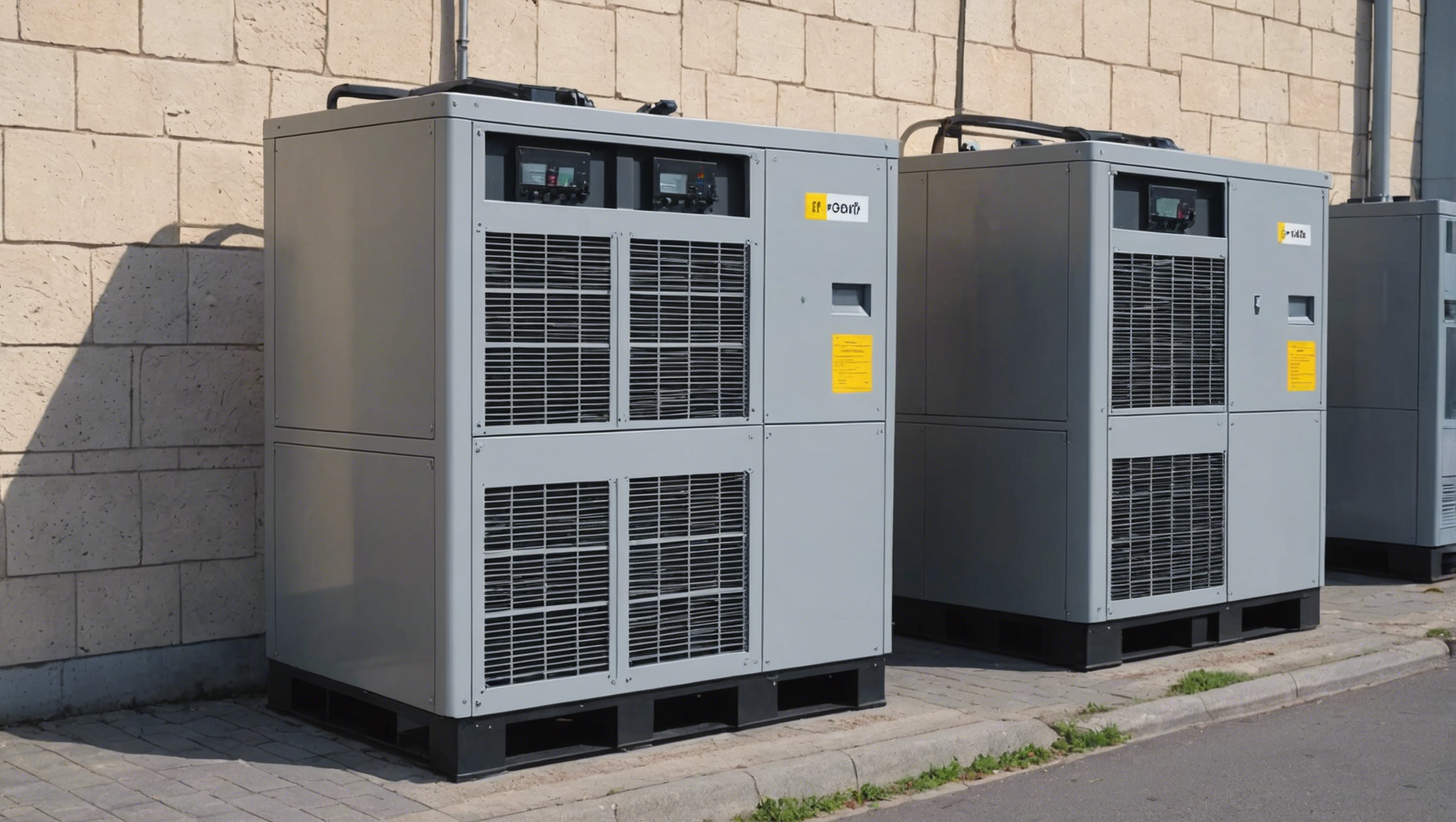 découvrez les avantages et inconvénients des abonnements en 6 kva et 9 kva pour choisir la puissance adaptée à vos besoins électriques.