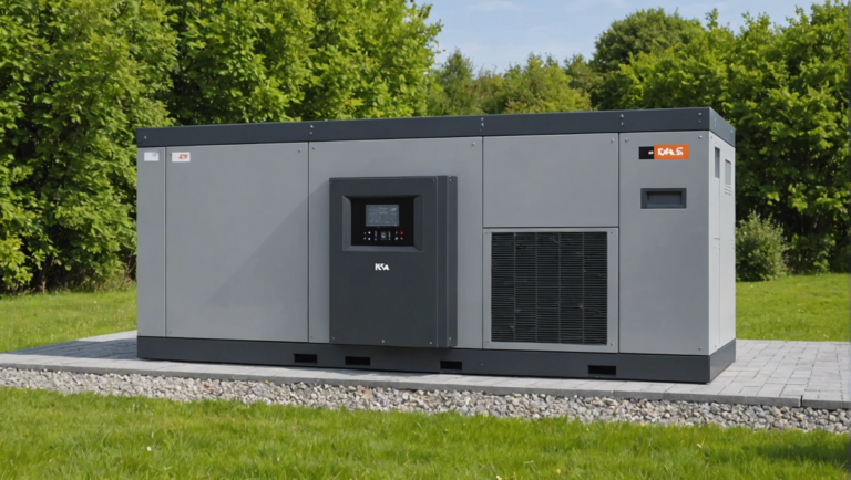 Faut-il choisir un abonnement en 6 kVA ou 9 kVA ?