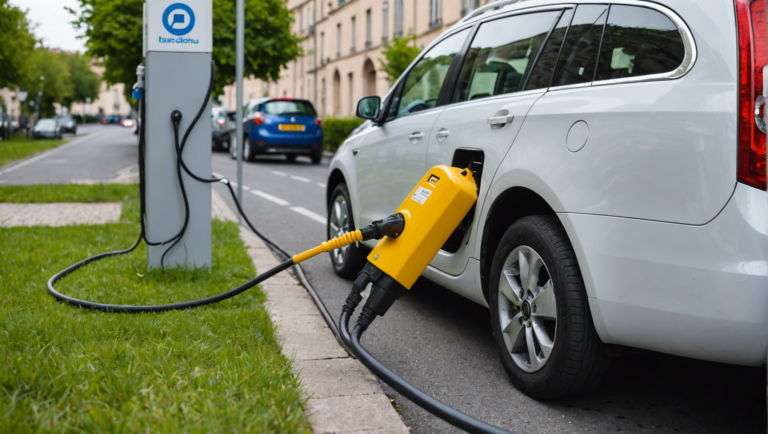 découvrez comment choisir entre le gaz et l'électricité avec notre guide complet. comparaison des avantages, inconvénients et critères à prendre en compte.